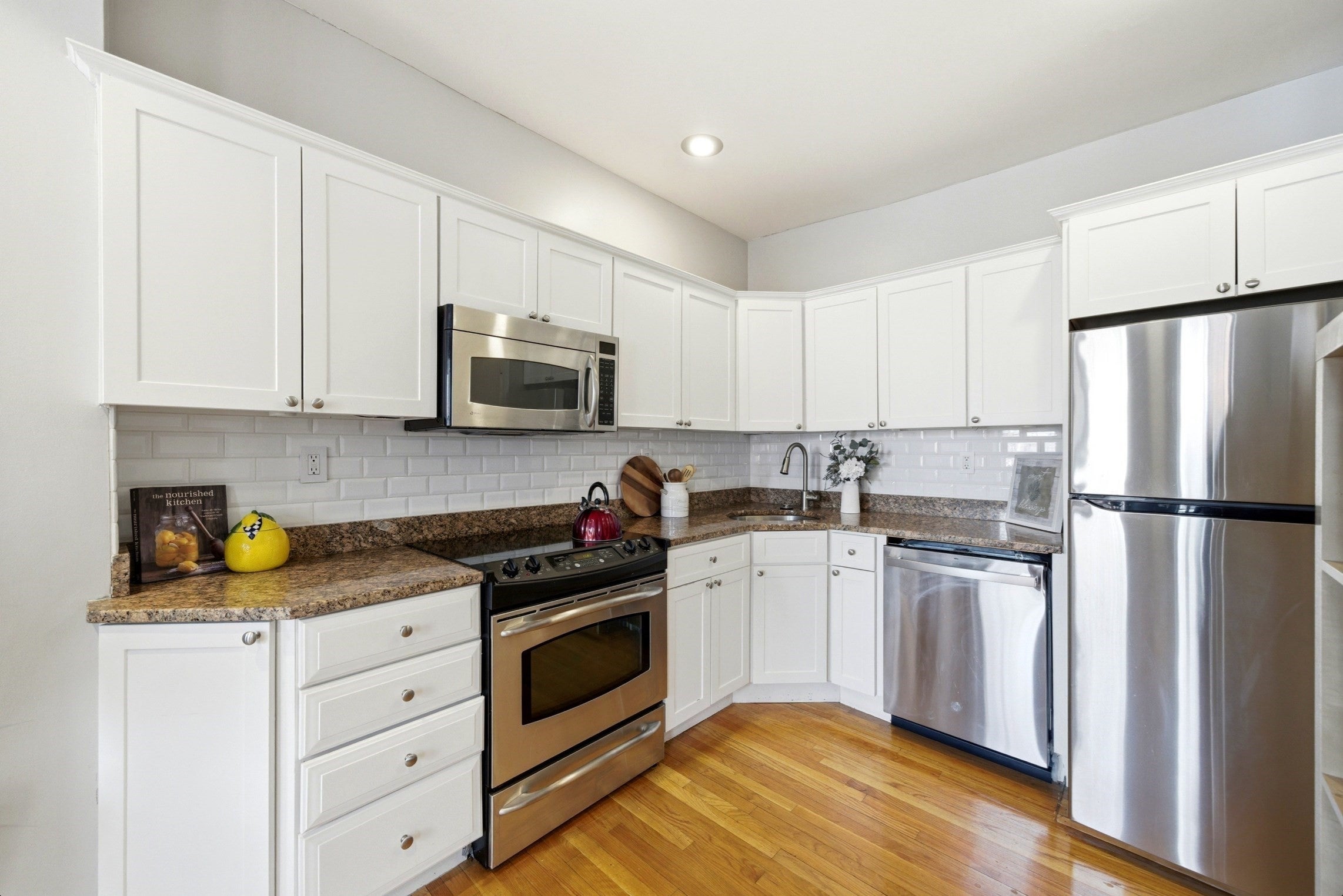 469 Shawmut Ave #1, Boston, MA, 469 Shawmut Ave #1, Boston, MA Photo #1
