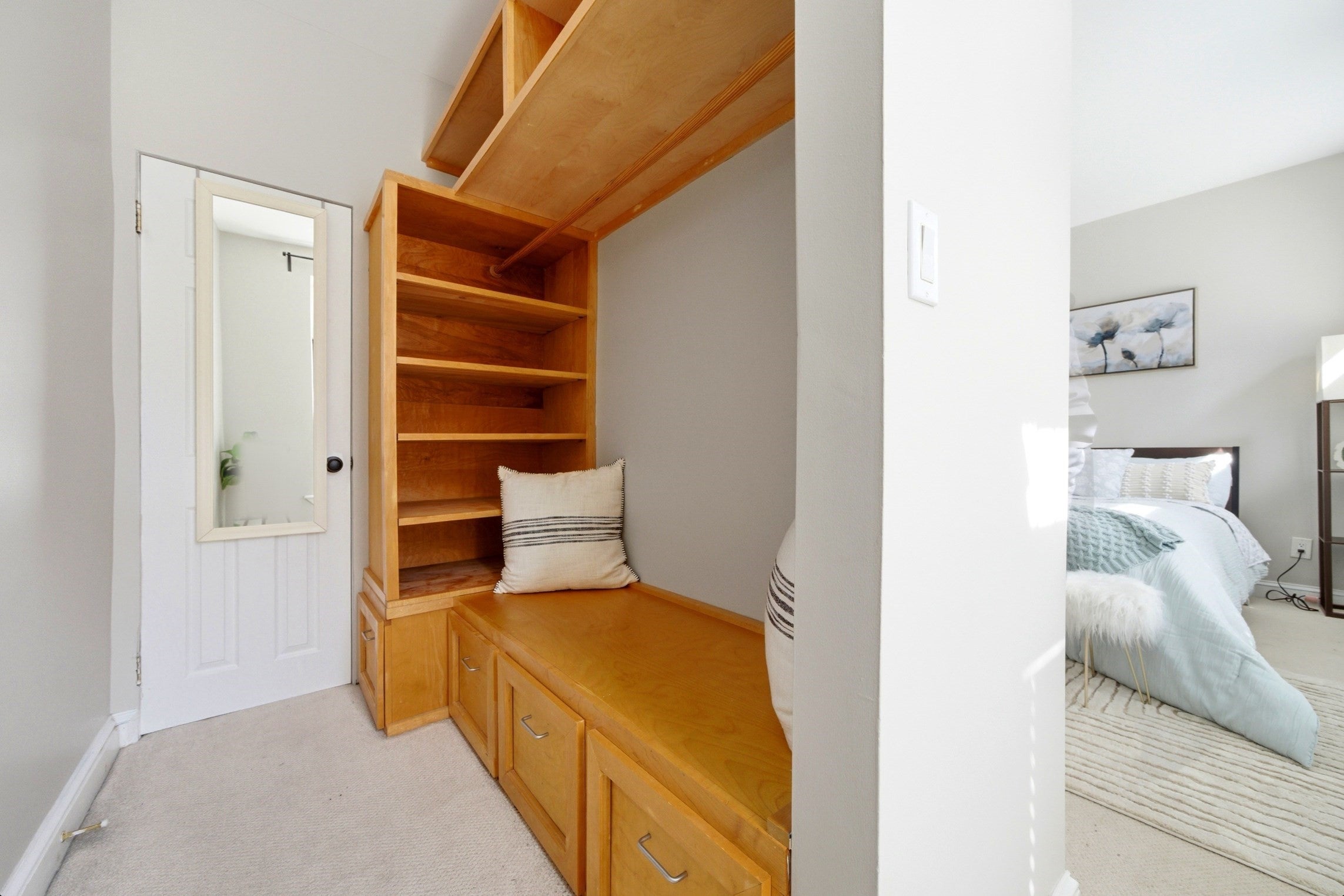 469 Shawmut Ave #1, Boston, MA, 469 Shawmut Ave #1, Boston, MA Photo #12