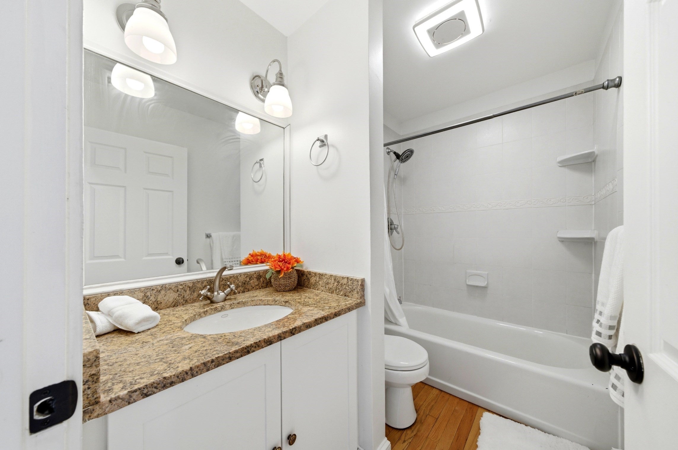 469 Shawmut Ave #1, Boston, MA, 469 Shawmut Ave #1, Boston, MA Photo #9
