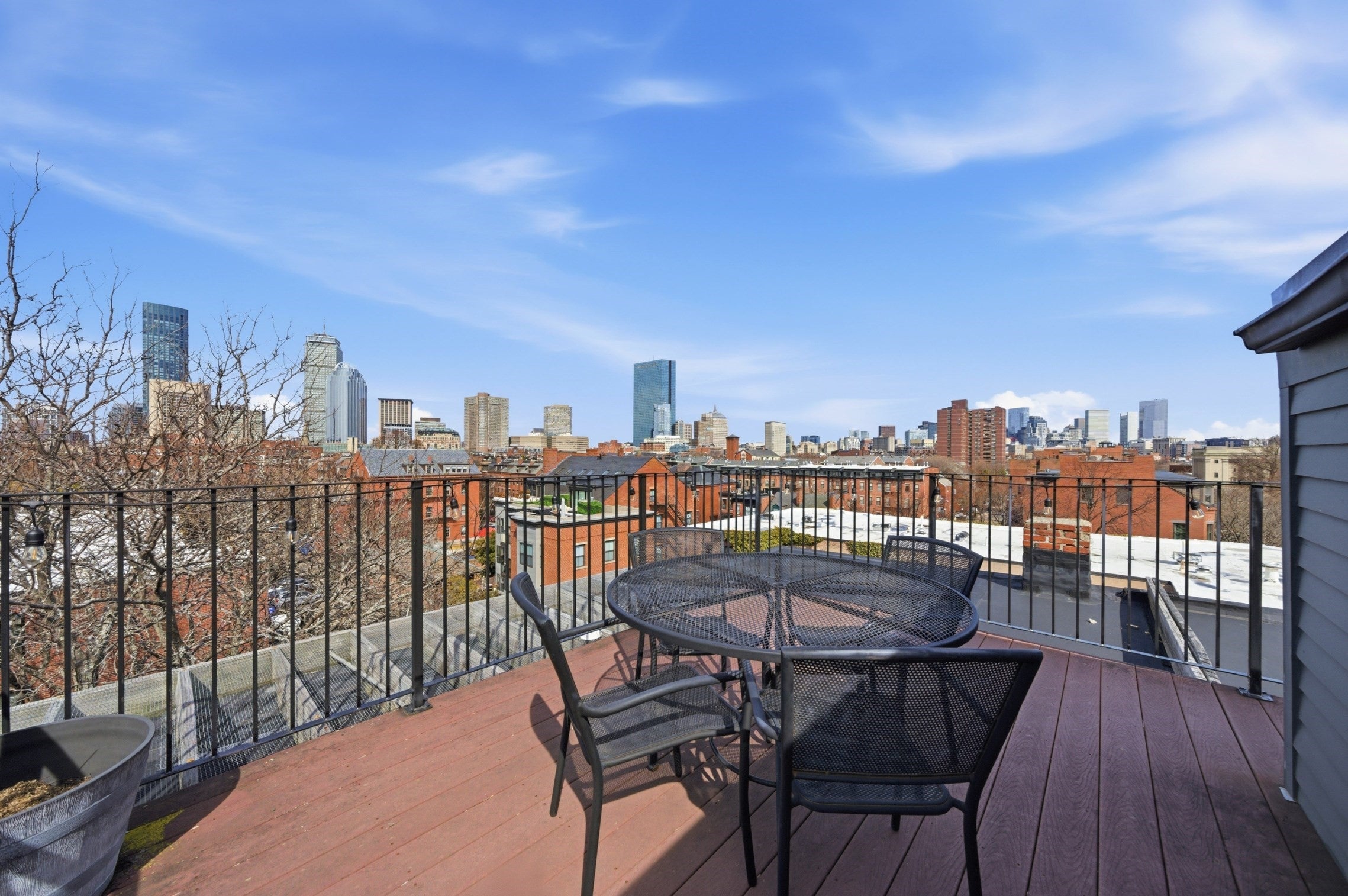 469 Shawmut Ave #1, Boston, MA, 469 Shawmut Ave #1, Boston, MA Photo #13