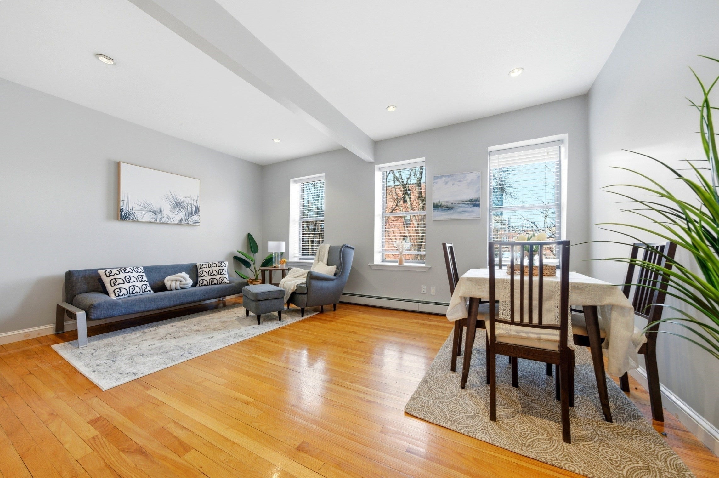 469 Shawmut Ave #1, Boston, MA, 469 Shawmut Ave #1, Boston, MA Photo #3