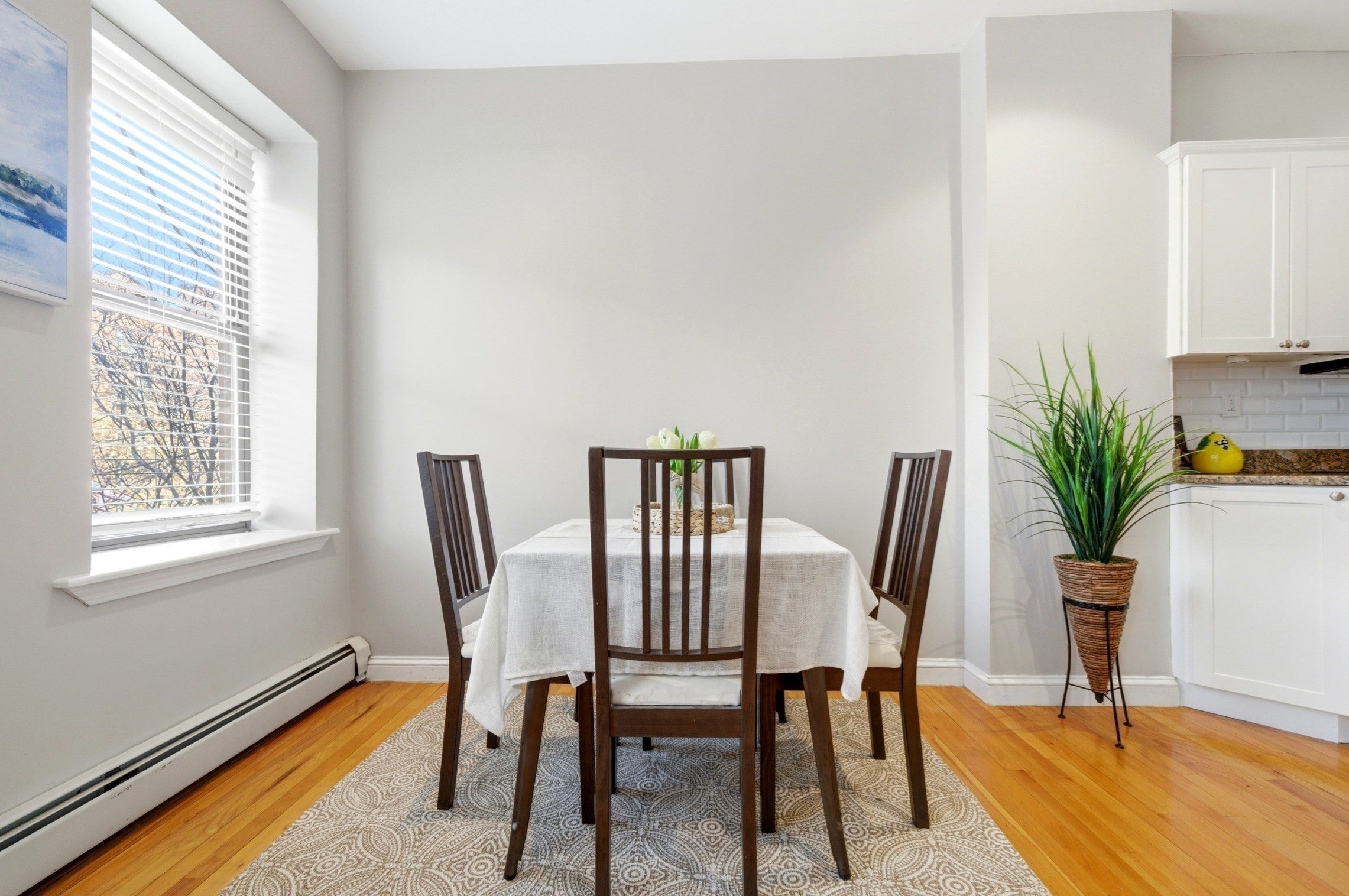 469 Shawmut Ave #1, Boston, MA, 469 Shawmut Ave #1, Boston, MA Photo #6