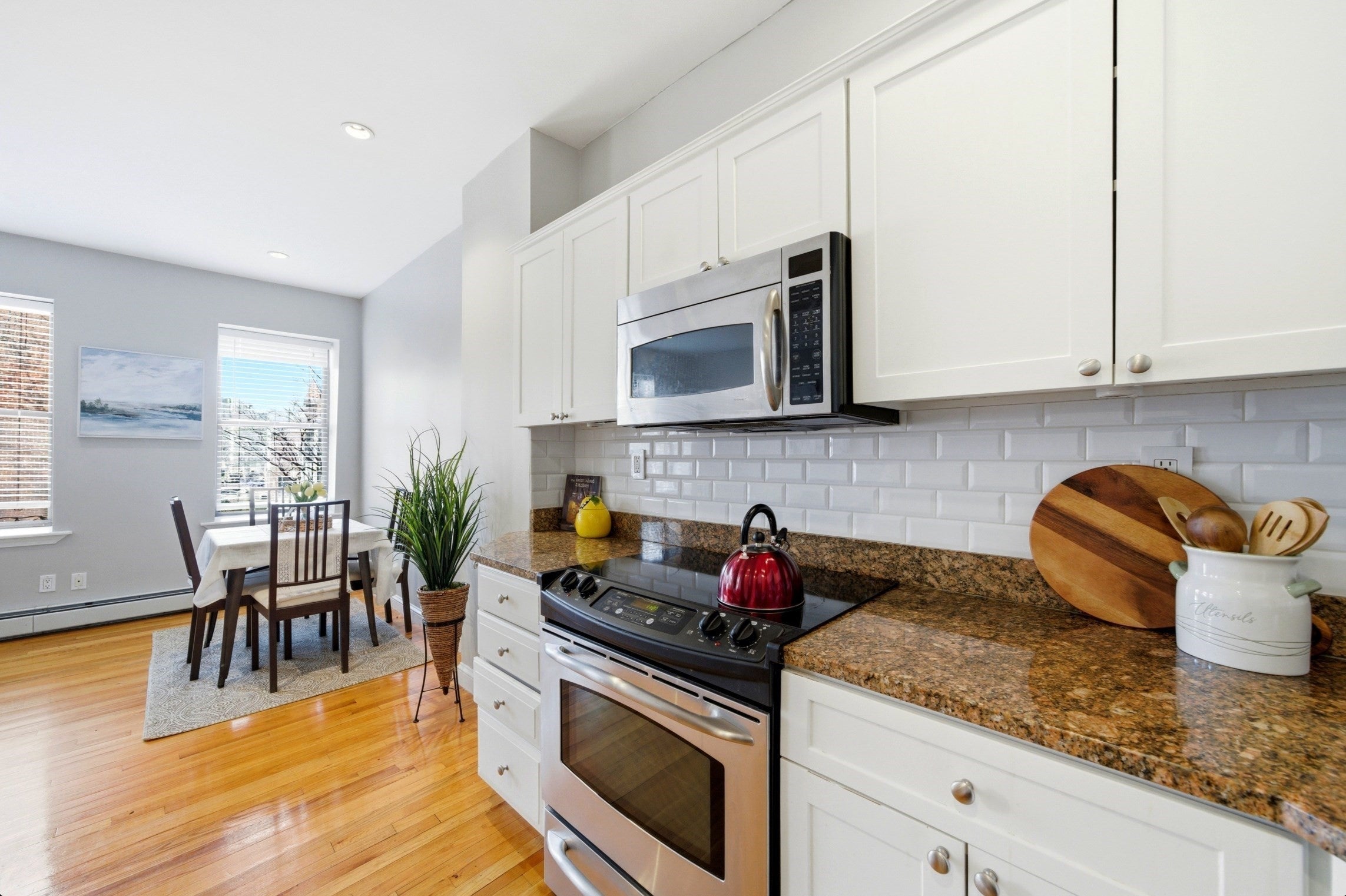 469 Shawmut Ave #1, Boston, MA, 469 Shawmut Ave #1, Boston, MA Photo #2