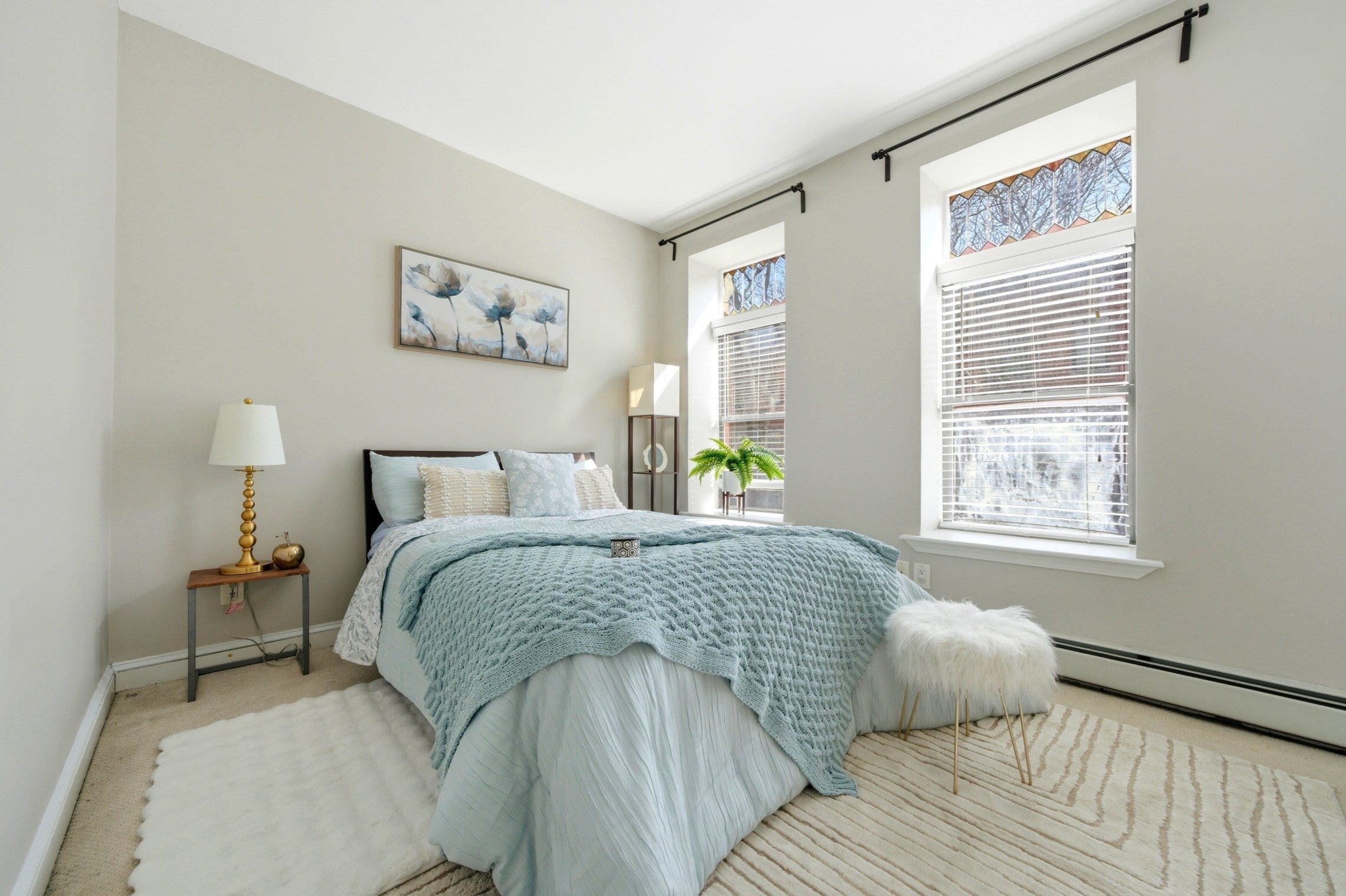 469 Shawmut Ave #1, Boston, MA, 469 Shawmut Ave #1, Boston, MA Photo #10