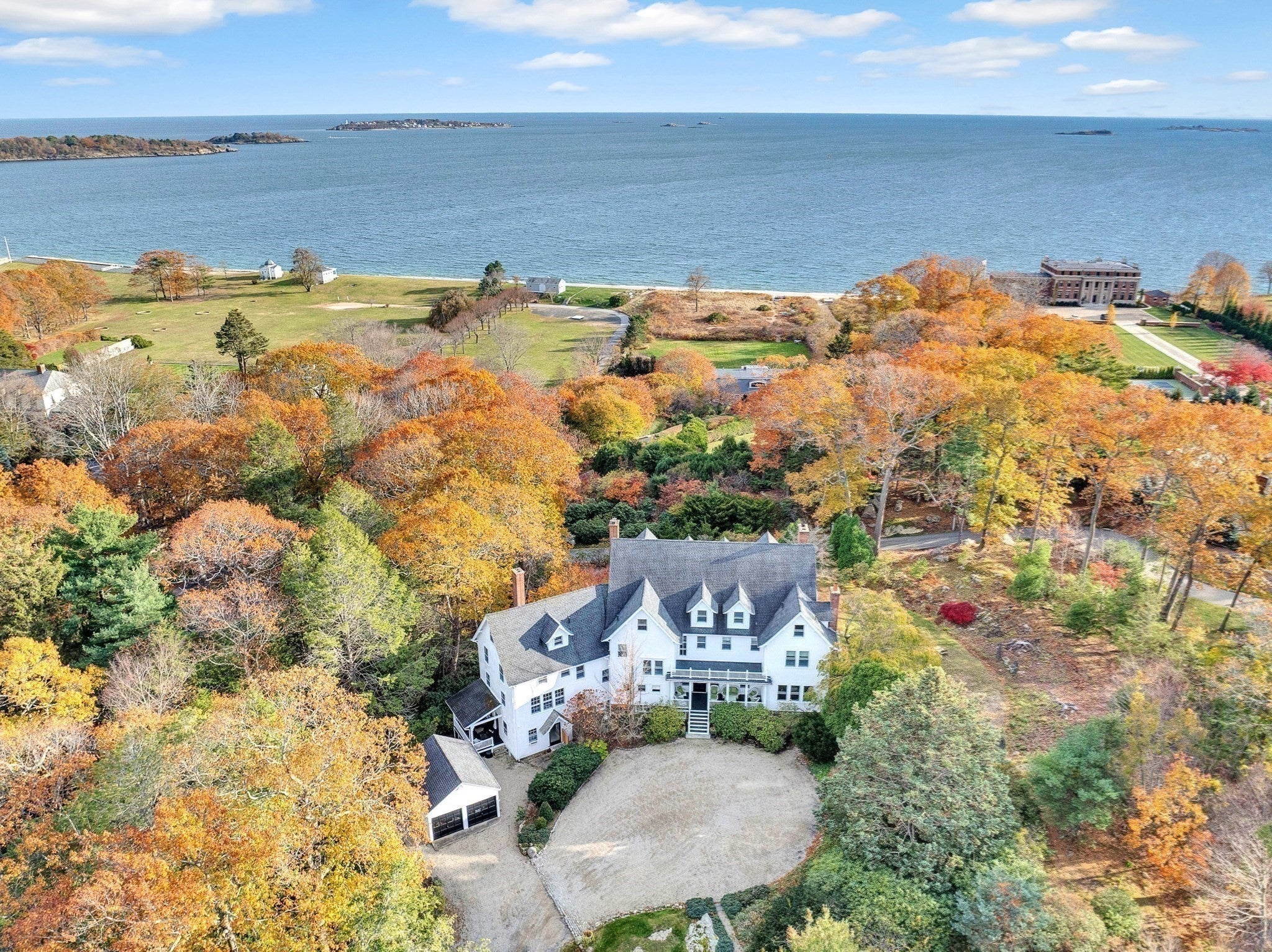 Photo: 23 Paine Avenue, Beverly, MA