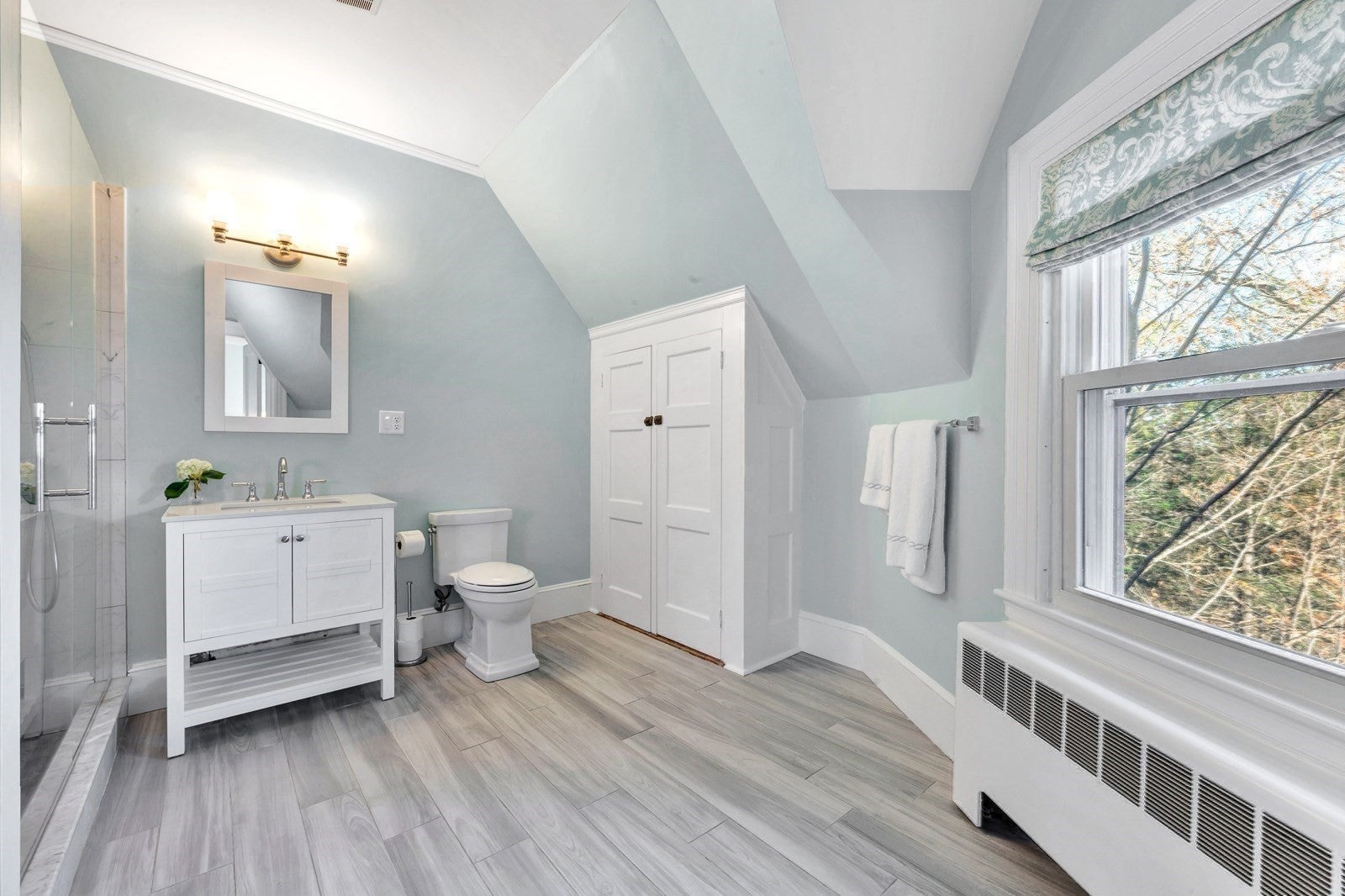 23 Paine Avenue, Beverly, MA, 23 Paine Avenue, Beverly, MA Photo #23