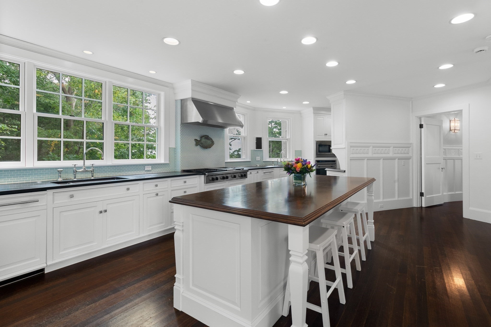 23 Paine Avenue, Beverly, MA, 23 Paine Avenue, Beverly, MA Photo #12