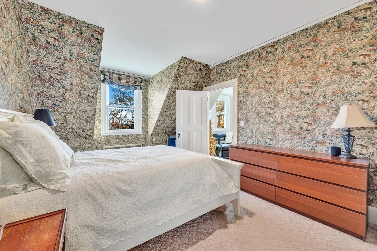 23 Paine Avenue, Beverly, MA, 23 Paine Avenue, Beverly, MA Photo #26