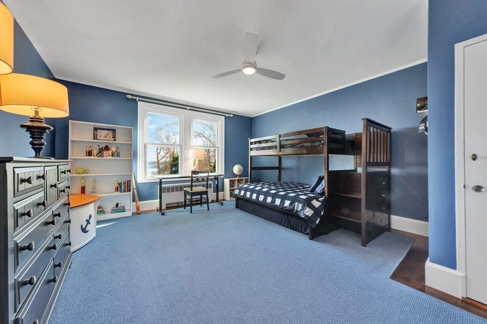 23 Paine Avenue, Beverly, MA, 23 Paine Avenue, Beverly, MA Photo #21