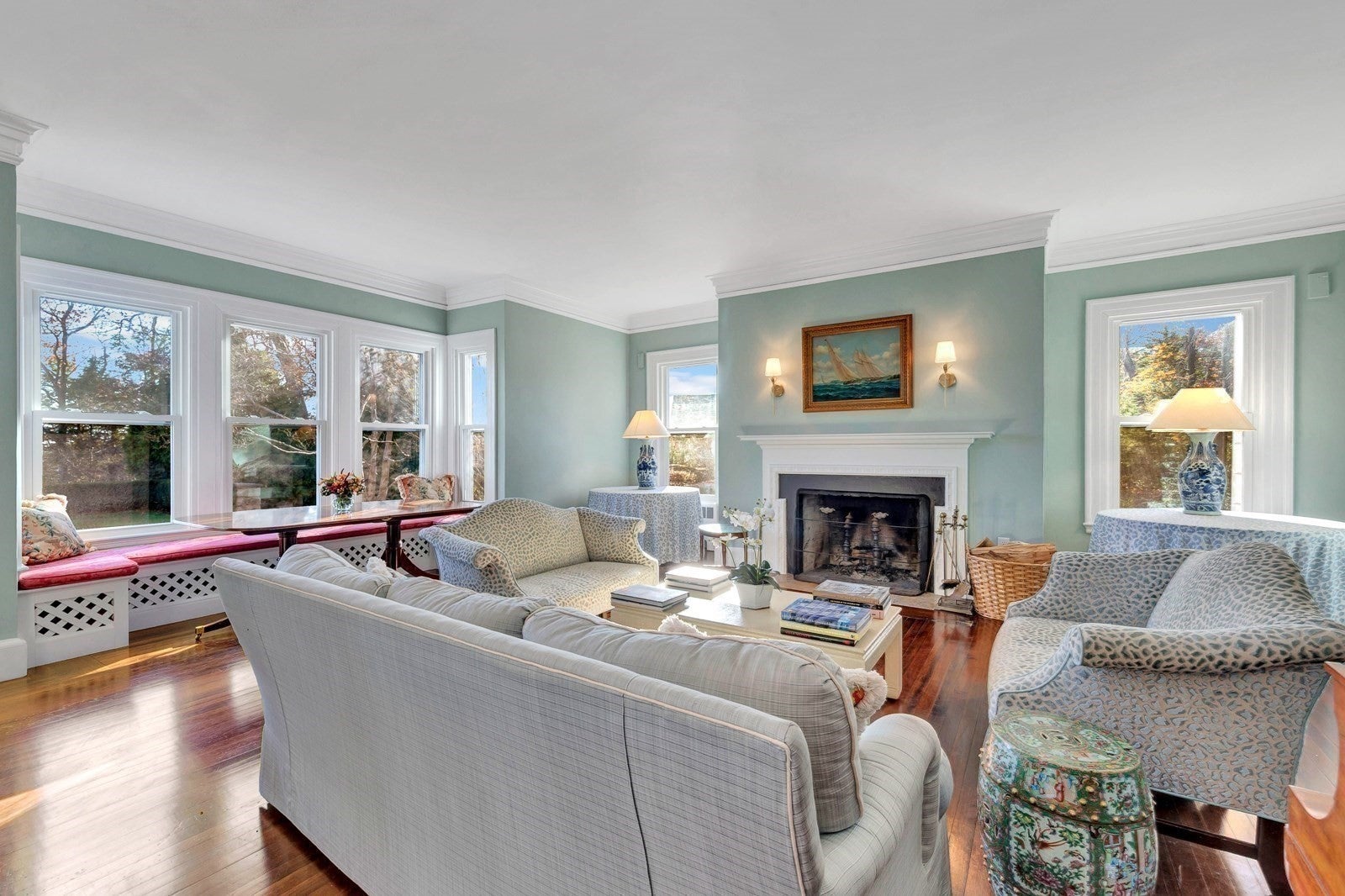 23 Paine Avenue, Beverly, MA, 23 Paine Avenue, Beverly, MA Photo #7
