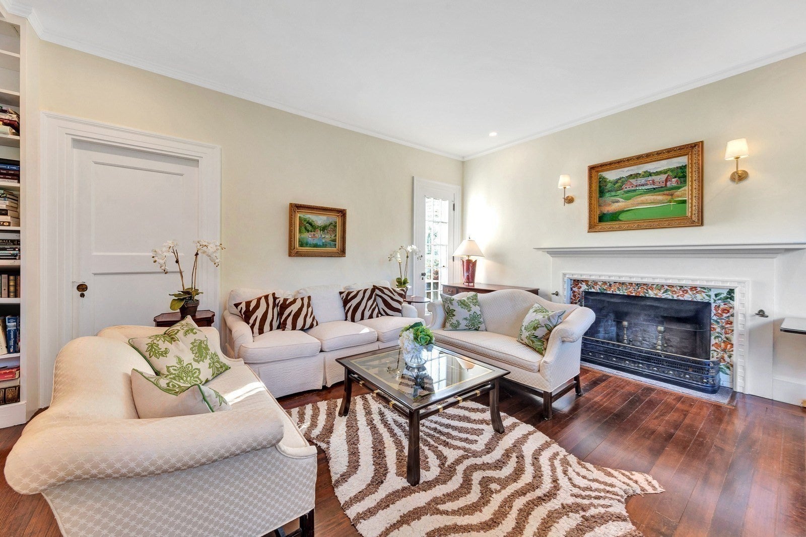 23 Paine Avenue, Beverly, MA, 23 Paine Avenue, Beverly, MA Photo #14