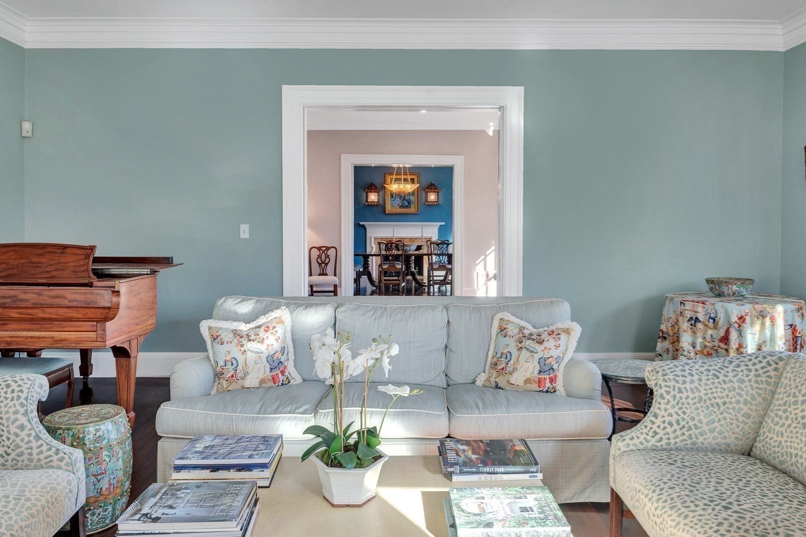 23 Paine Avenue, Beverly, MA, 23 Paine Avenue, Beverly, MA Photo #6