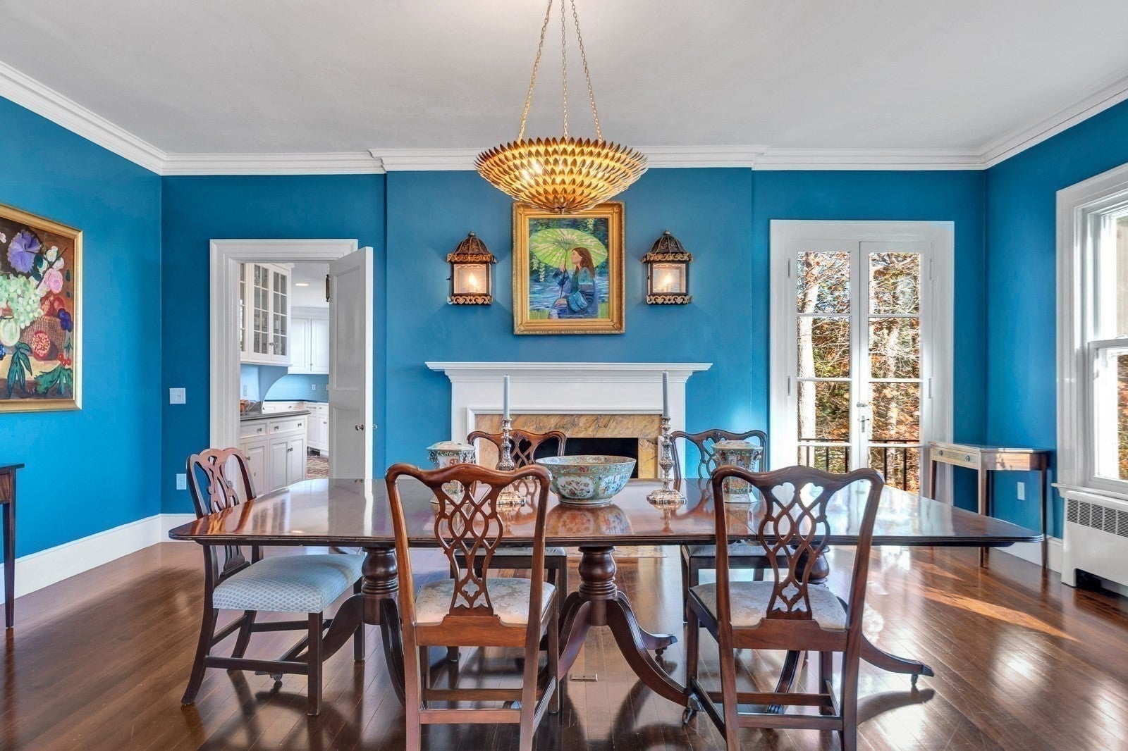 23 Paine Avenue, Beverly, MA, 23 Paine Avenue, Beverly, MA Photo #9
