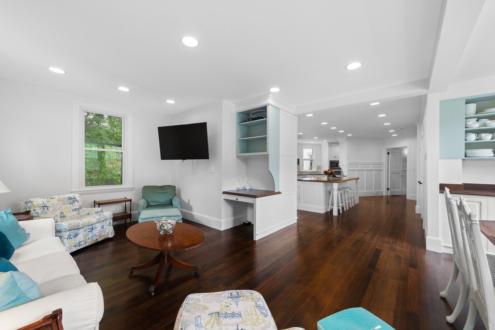23 Paine Avenue, Beverly, MA, 23 Paine Avenue, Beverly, MA Photo #13