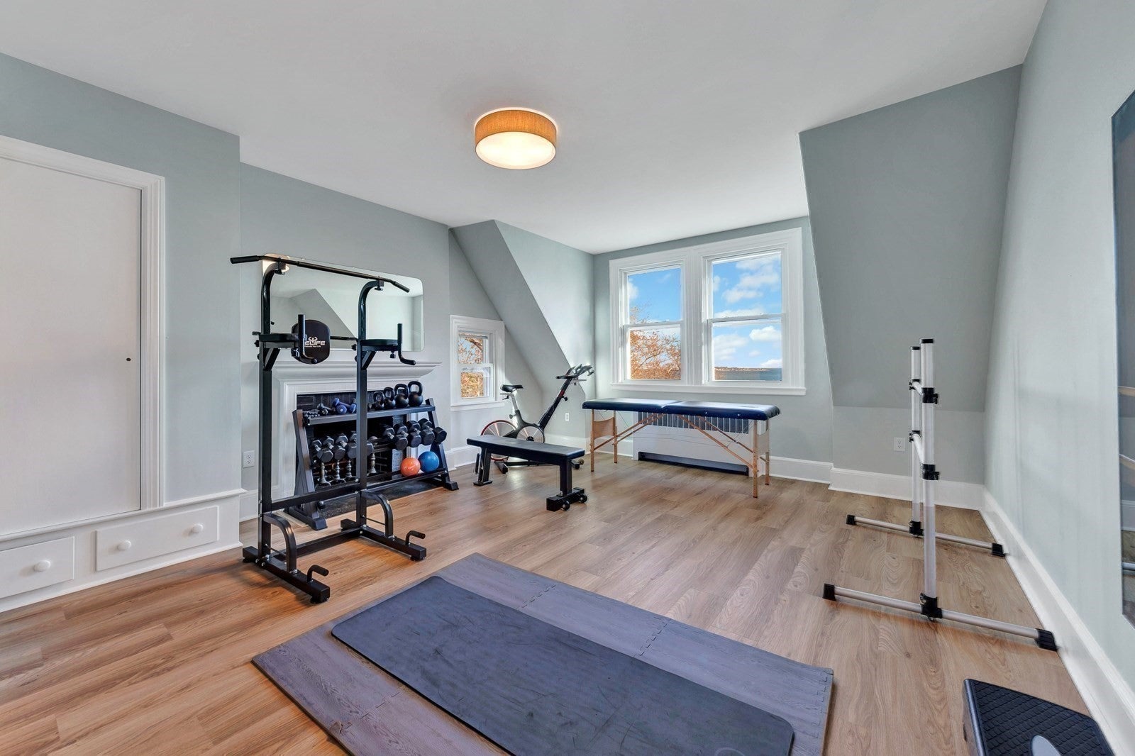 23 Paine Avenue, Beverly, MA, 23 Paine Avenue, Beverly, MA Photo #24