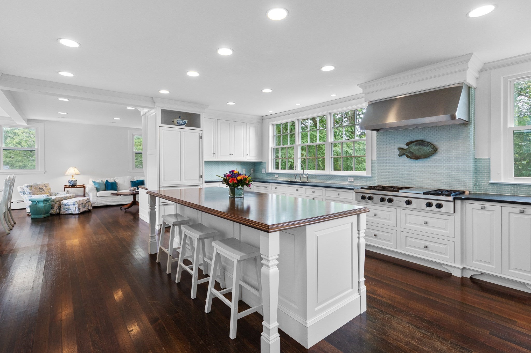 23 Paine Avenue, Beverly, MA, 23 Paine Avenue, Beverly, MA Photo #11