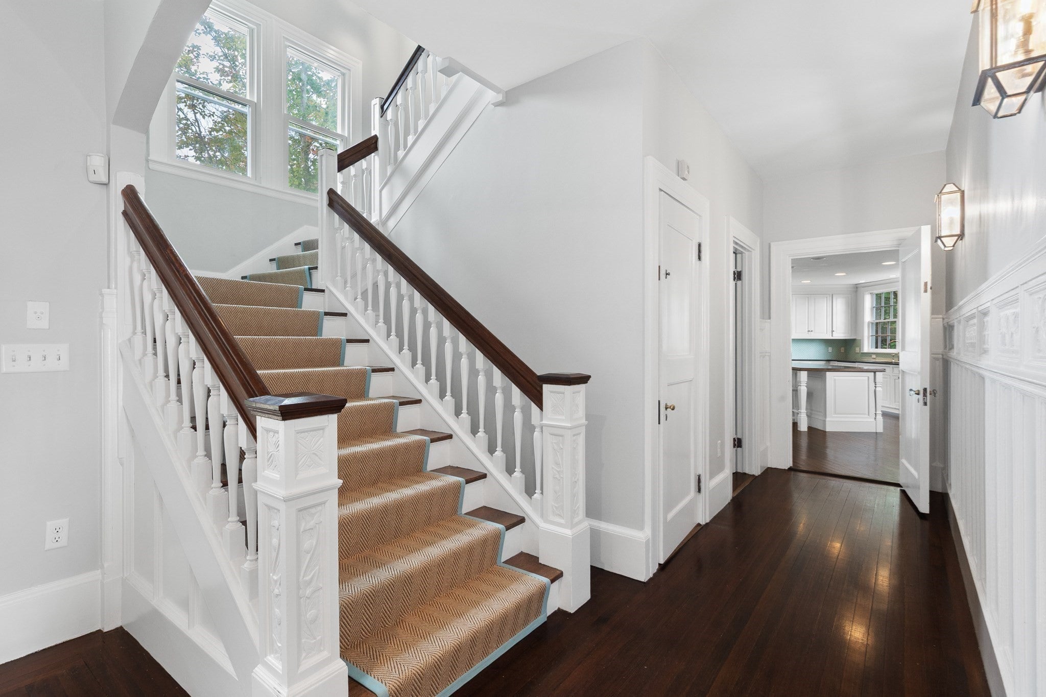 23 Paine Avenue, Beverly, MA, 23 Paine Avenue, Beverly, MA Photo #16