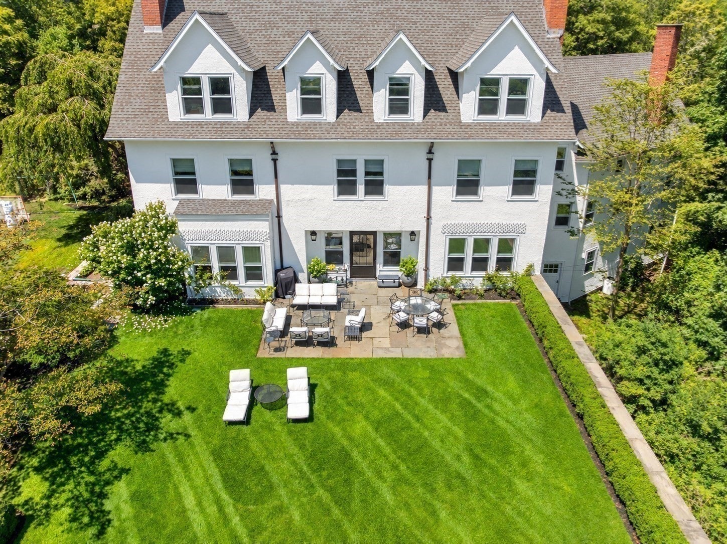 23 Paine Avenue, Beverly, MA, 23 Paine Avenue, Beverly, MA Photo #30