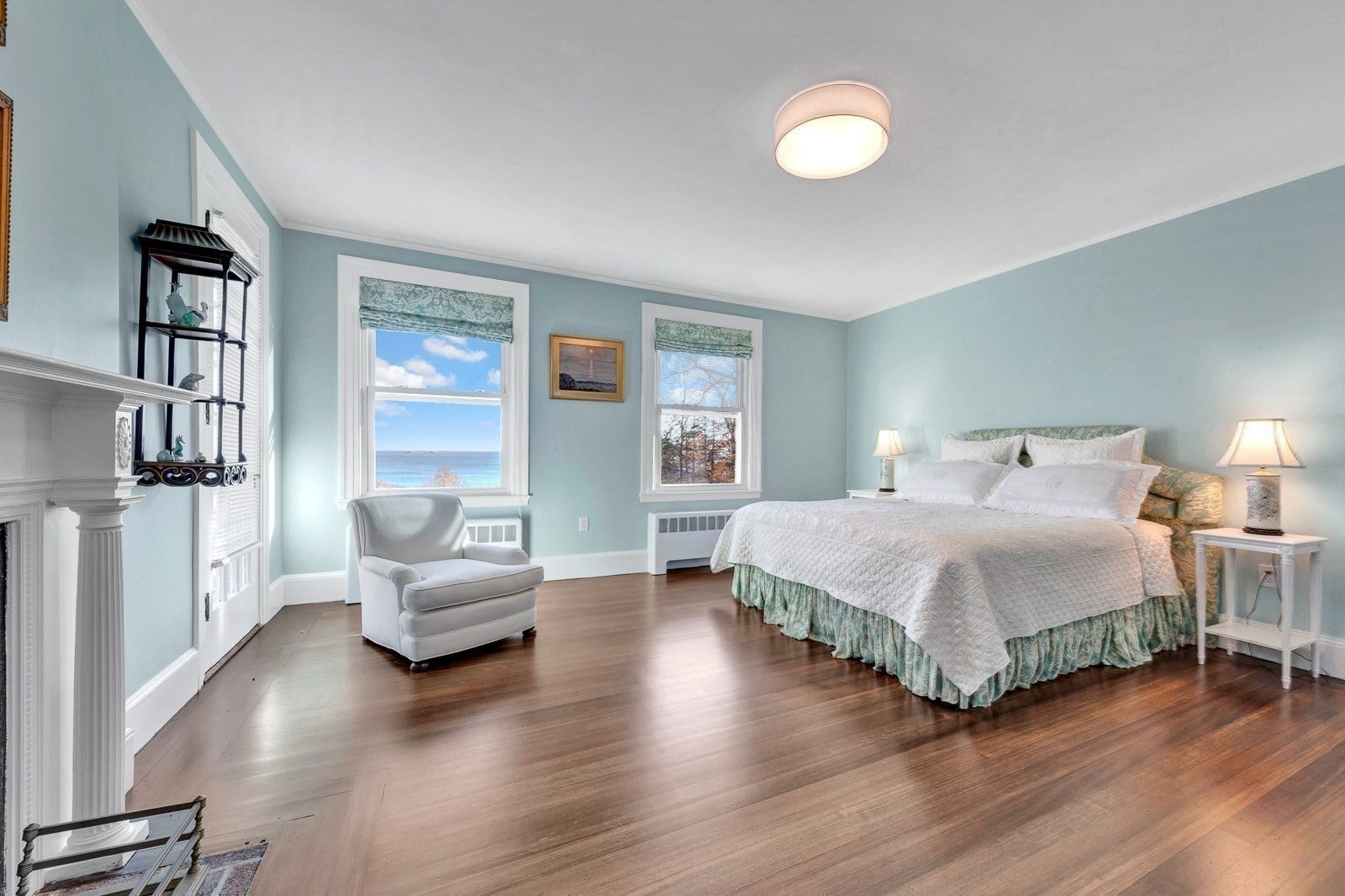 23 Paine Avenue, Beverly, MA, 23 Paine Avenue, Beverly, MA Photo #22