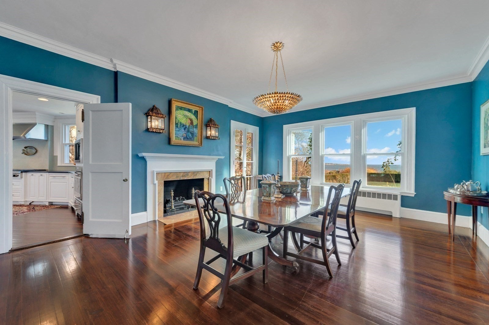 23 Paine Avenue, Beverly, MA, 23 Paine Avenue, Beverly, MA Photo #8