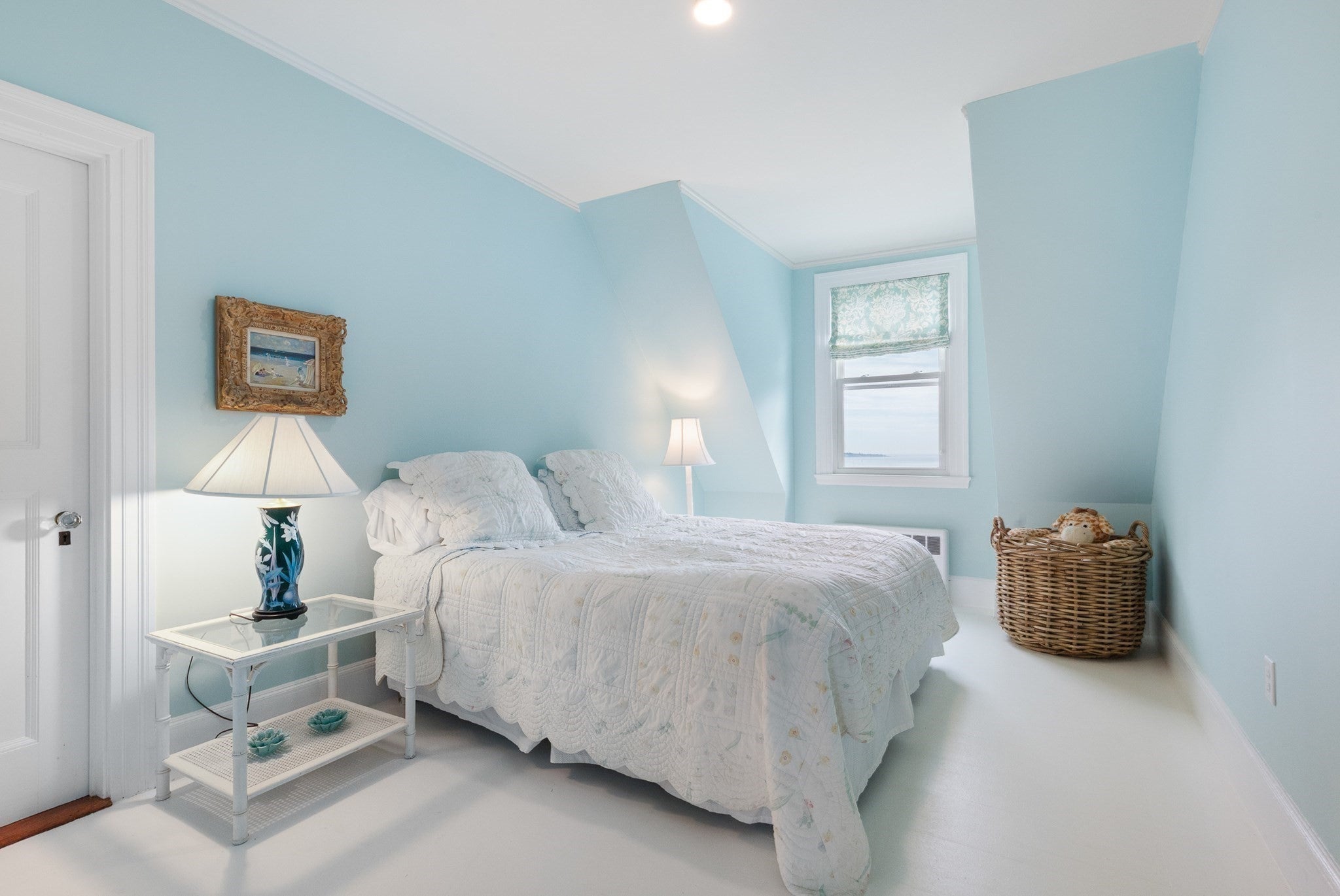 23 Paine Avenue, Beverly, MA, 23 Paine Avenue, Beverly, MA Photo #25
