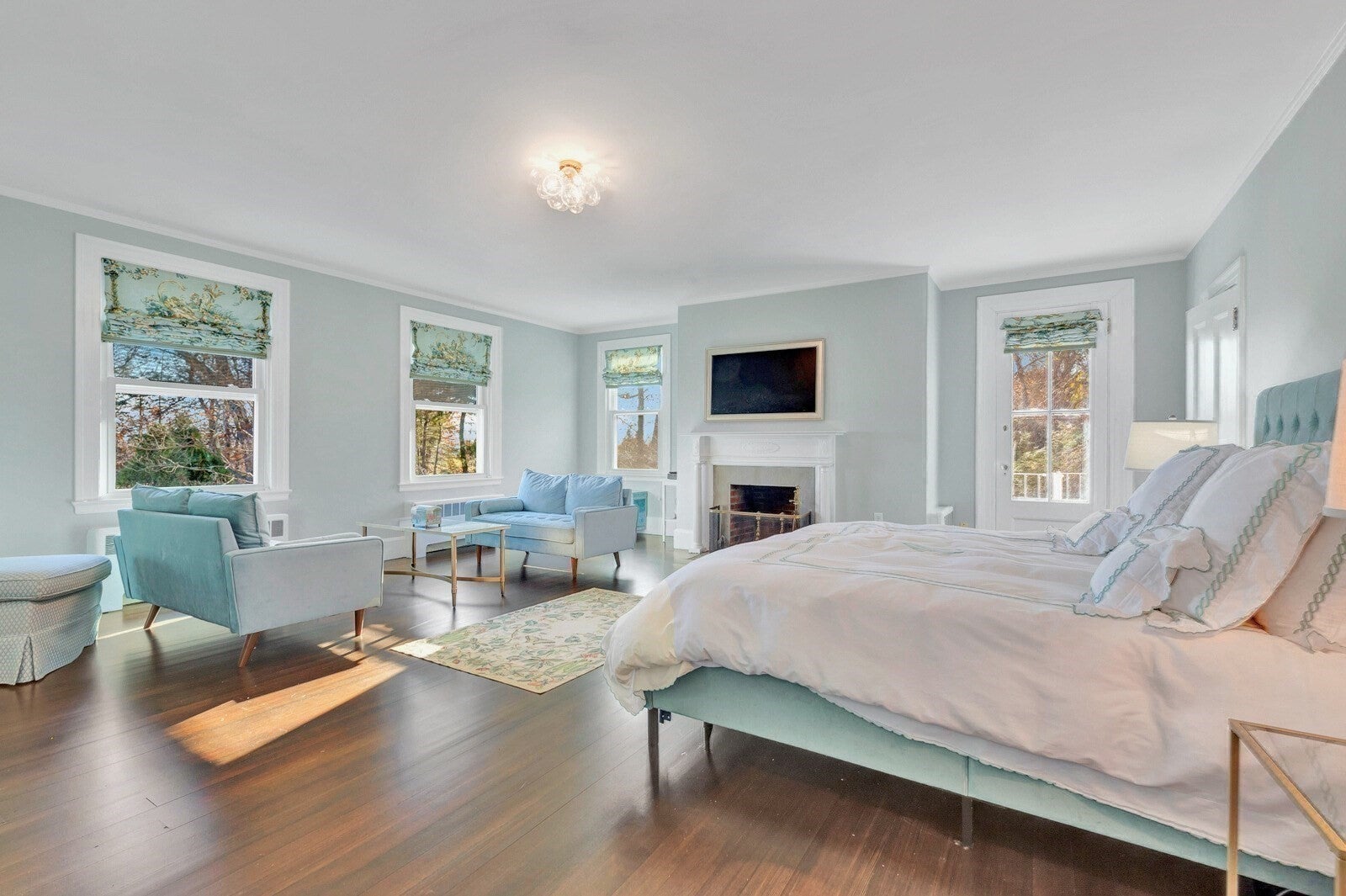 23 Paine Avenue, Beverly, MA, 23 Paine Avenue, Beverly, MA Photo #17