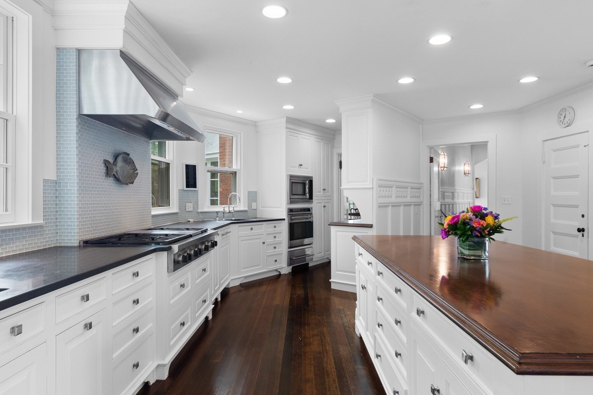 23 Paine Avenue, Beverly, MA, 23 Paine Avenue, Beverly, MA Photo #10