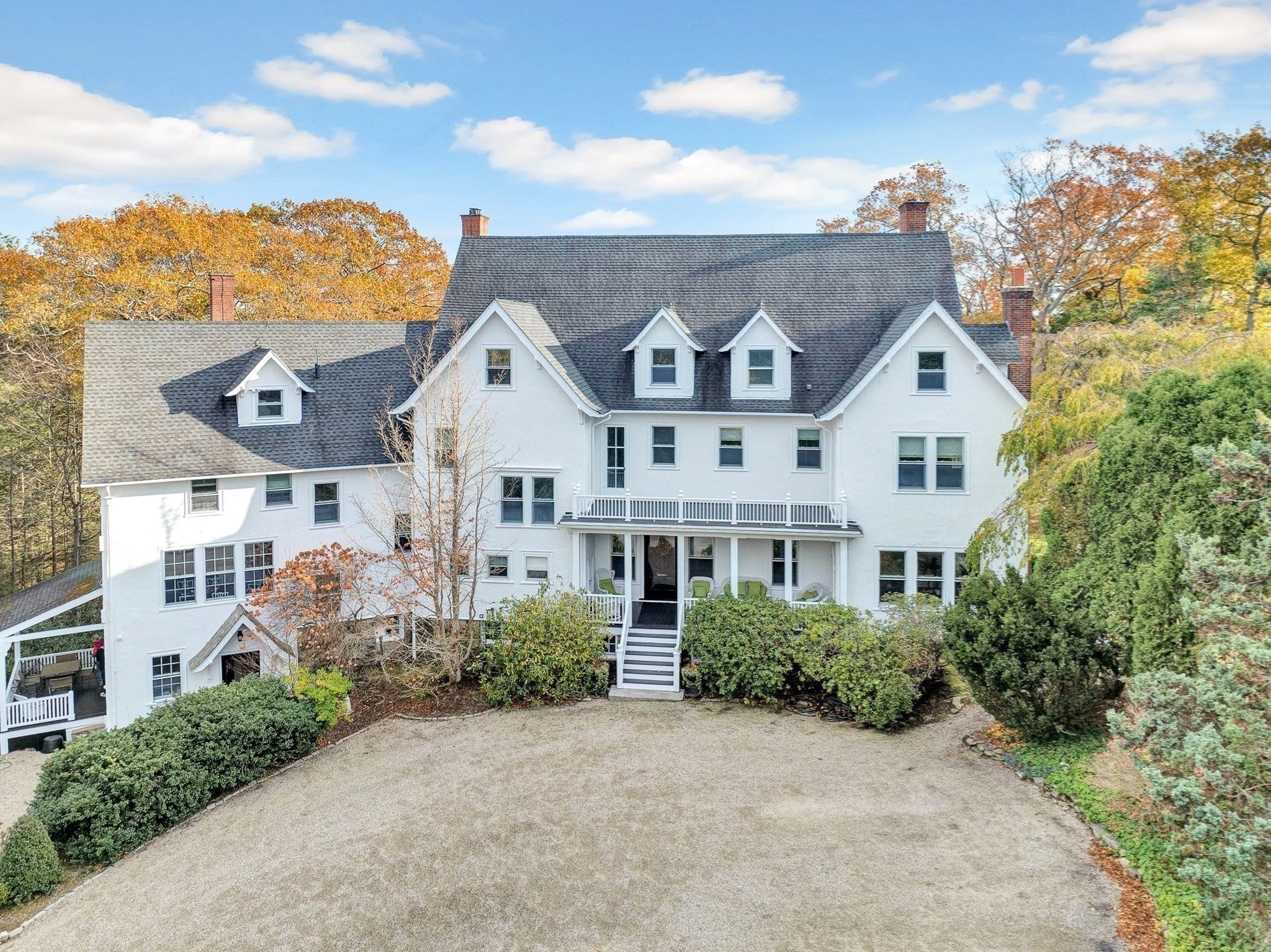 23 Paine Avenue, Beverly, MA, 23 Paine Avenue, Beverly, MA Photo #39