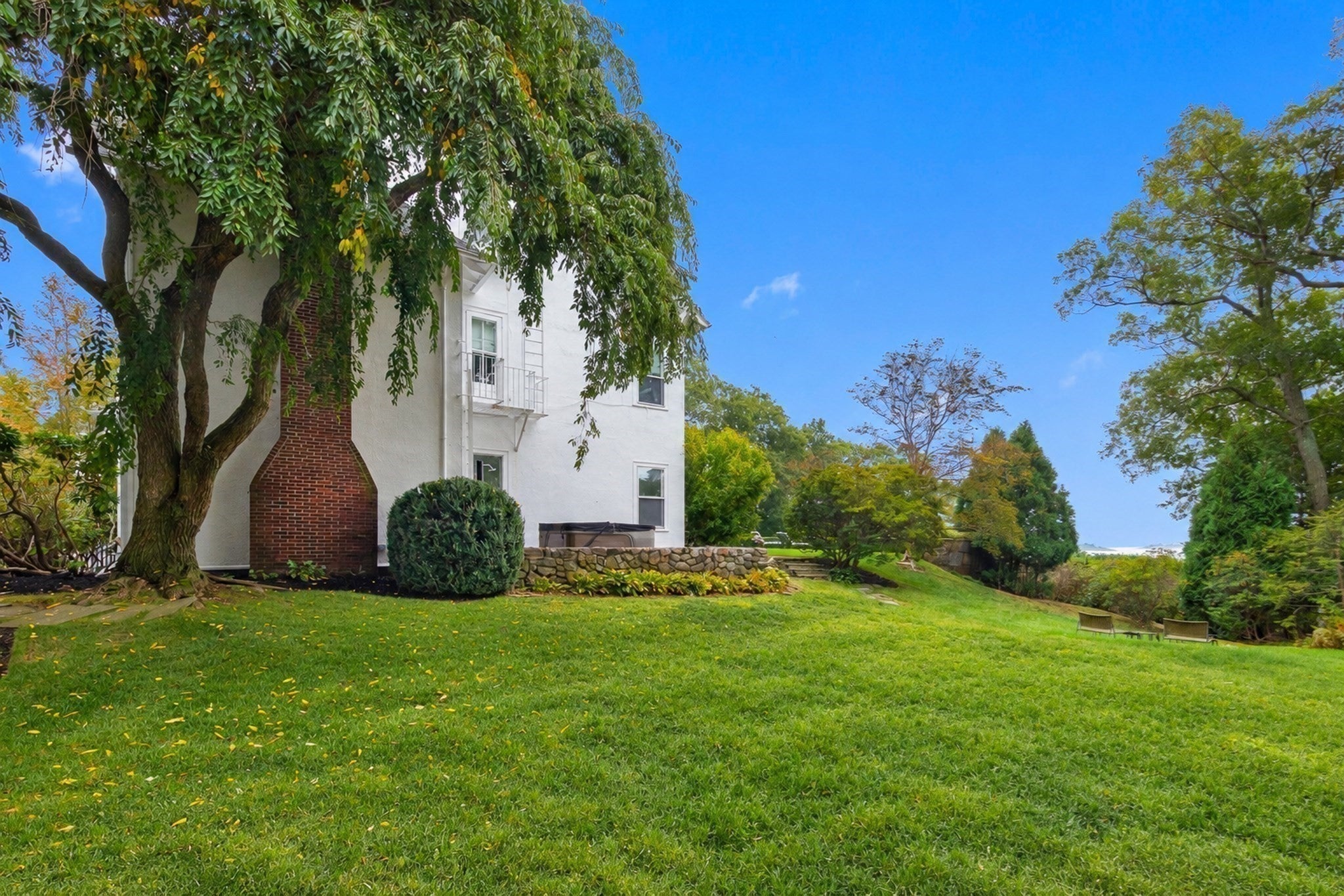 23 Paine Avenue, Beverly, MA, 23 Paine Avenue, Beverly, MA Photo #29