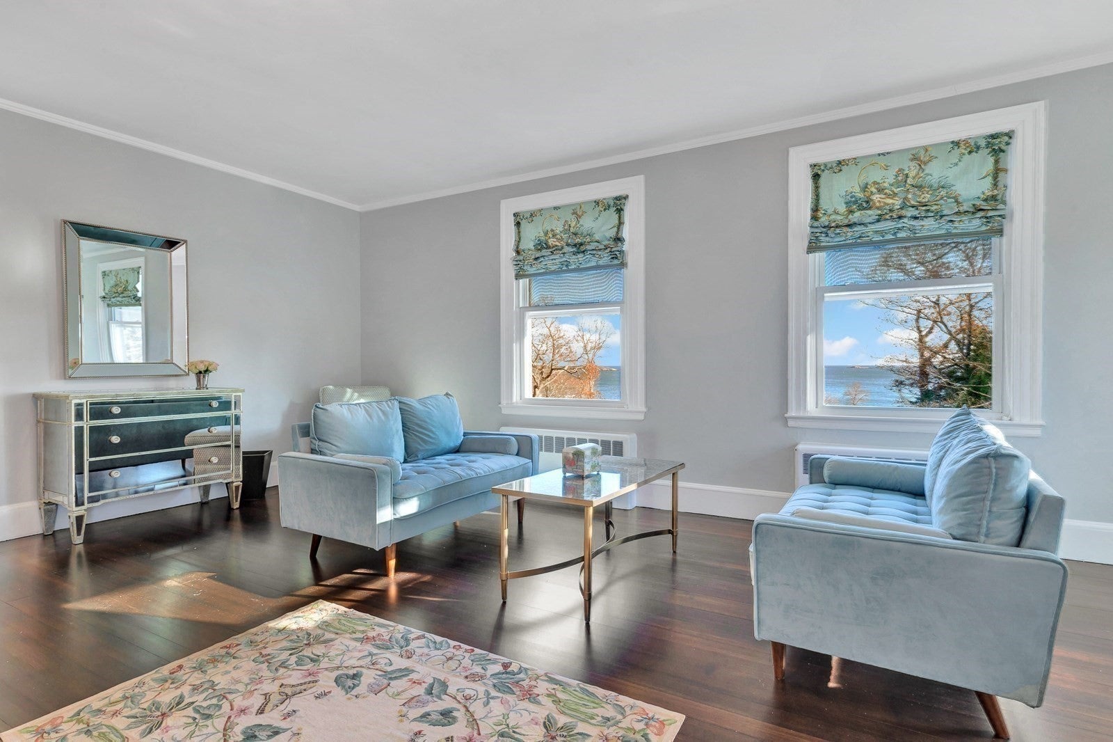 23 Paine Avenue, Beverly, MA, 23 Paine Avenue, Beverly, MA Photo #18
