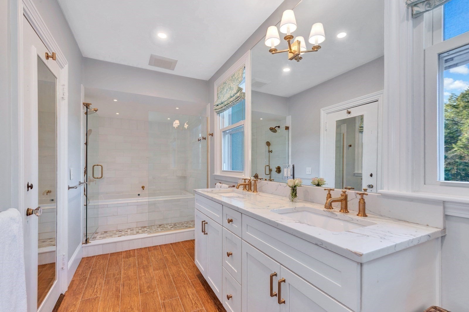 23 Paine Avenue, Beverly, MA, 23 Paine Avenue, Beverly, MA Photo #19