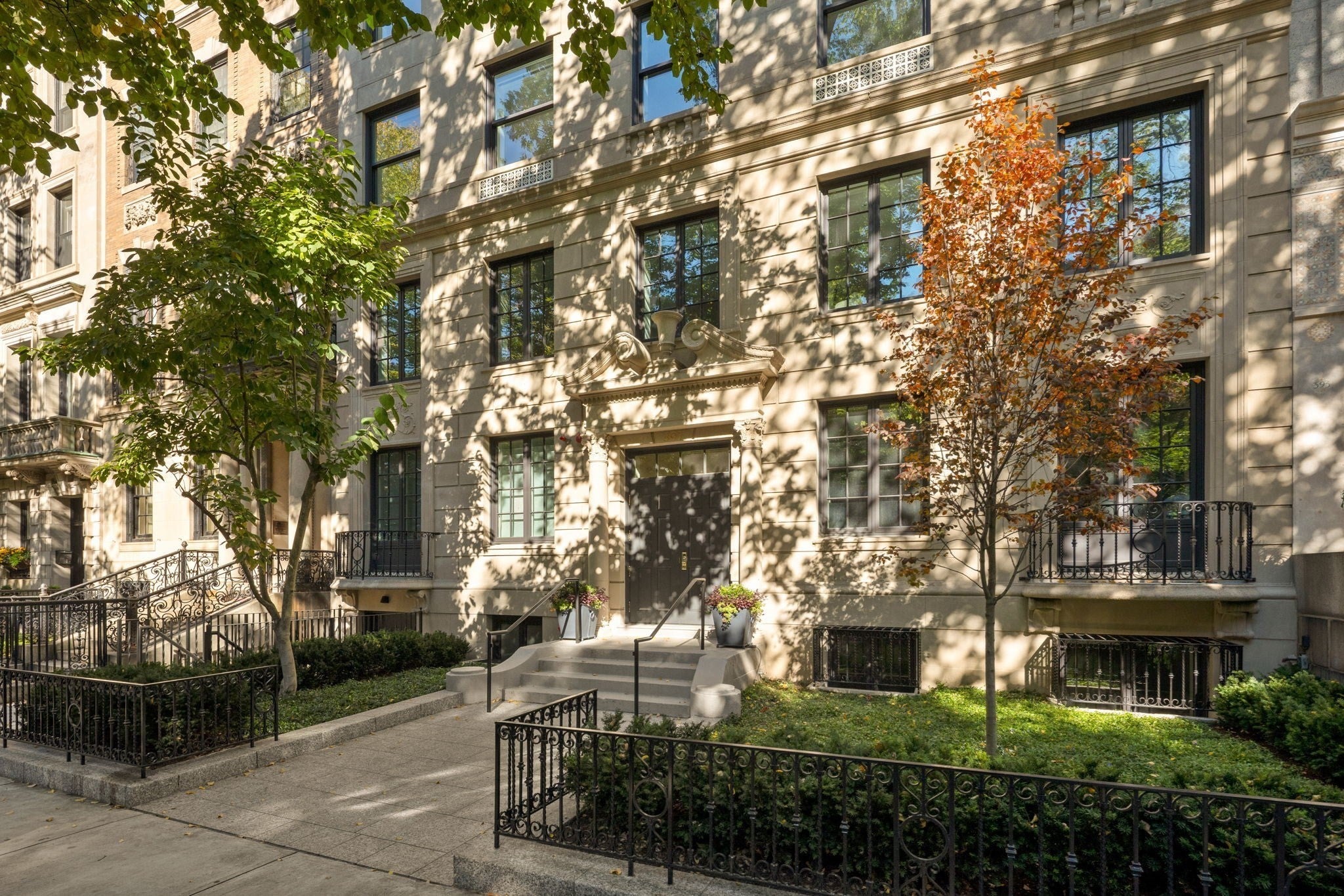 397 Commonwealth Avenue 3, Boston MA 02215