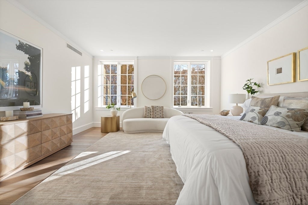 397 Commonwealth Avenue #3, Boston, MA Photo #14