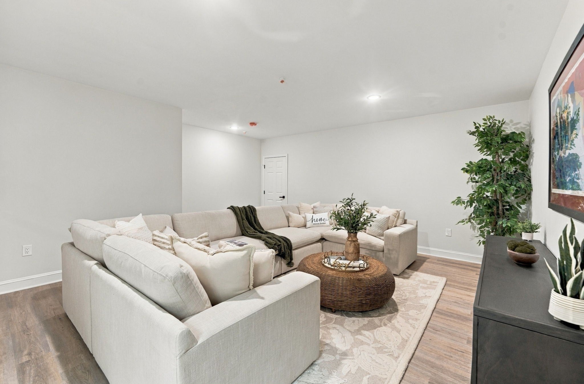 41 Homeward Avenue #C, Uxbridge, MA, 41 Homeward Avenue #C, Uxbridge, MA Photo #35