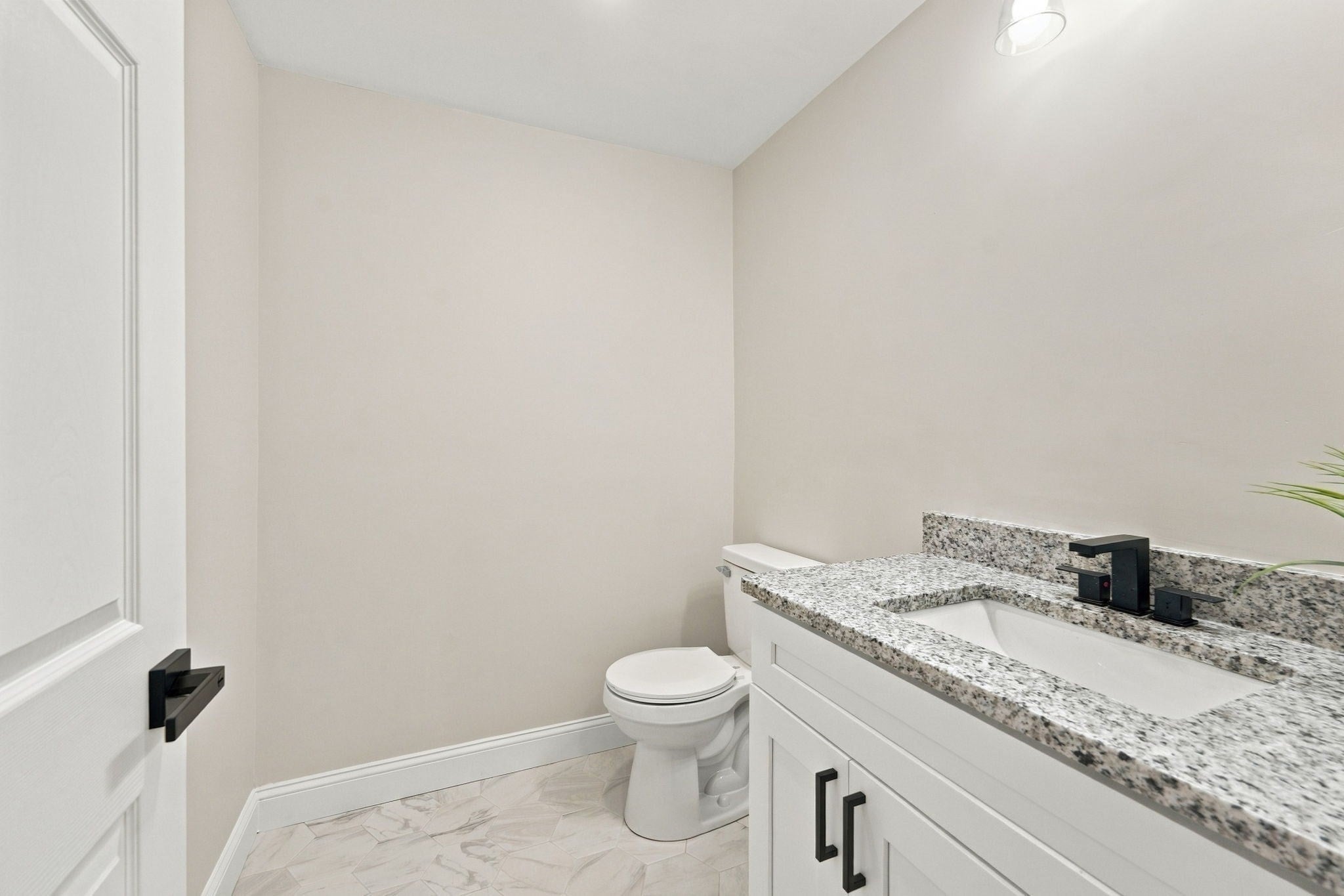41 Homeward Avenue #C, Uxbridge, MA, 41 Homeward Avenue #C, Uxbridge, MA Photo #17