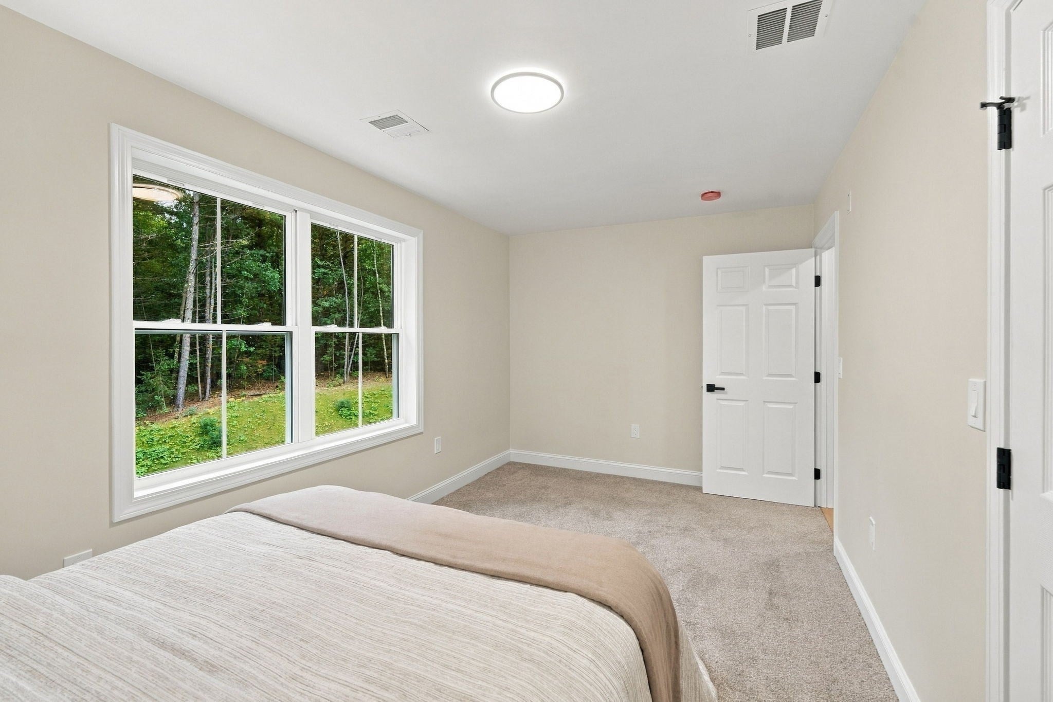 41 Homeward Avenue #C, Uxbridge, MA, 41 Homeward Avenue #C, Uxbridge, MA Photo #30