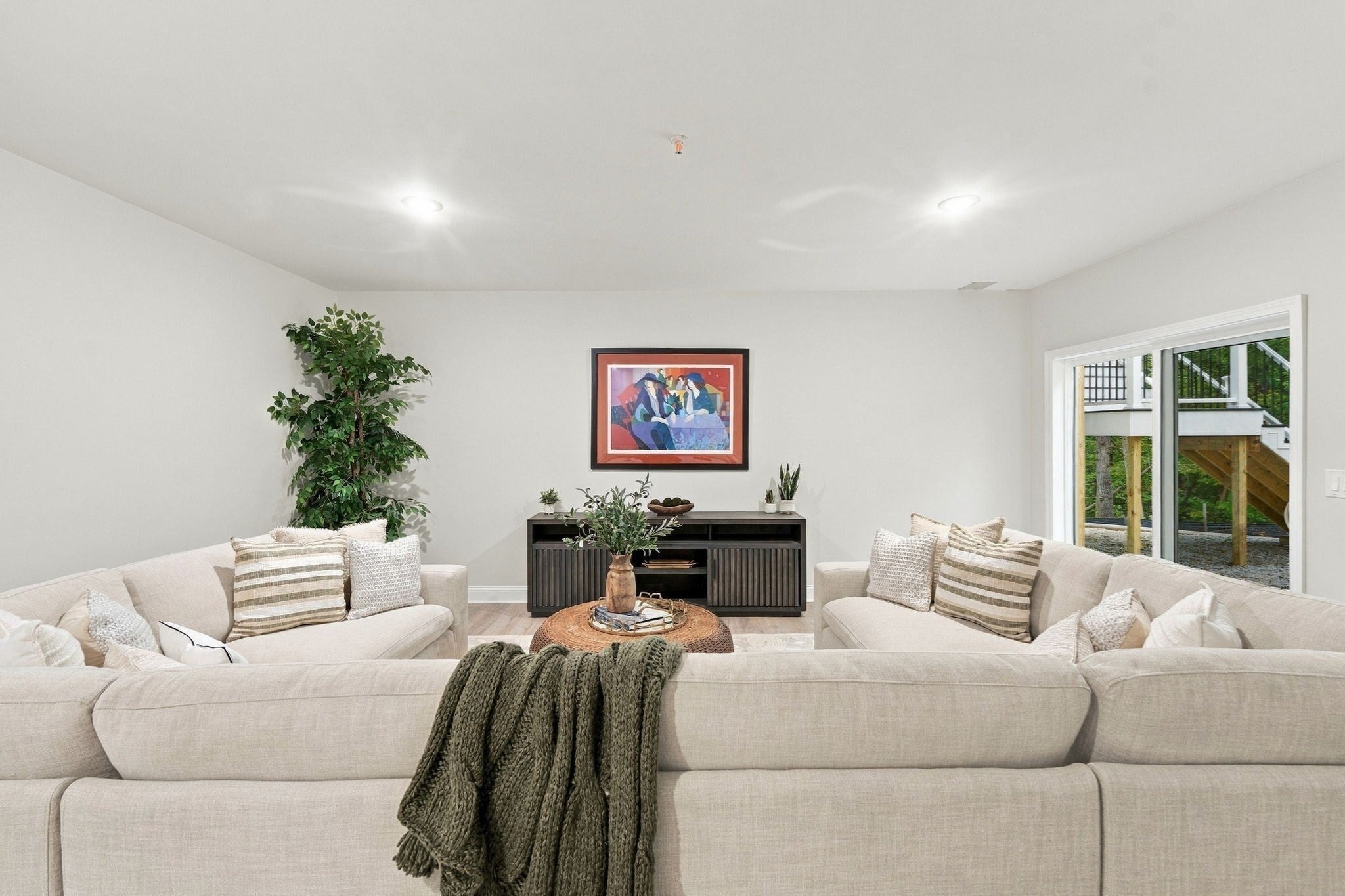 41 Homeward Avenue #C, Uxbridge, MA, 41 Homeward Avenue #C, Uxbridge, MA Photo #34