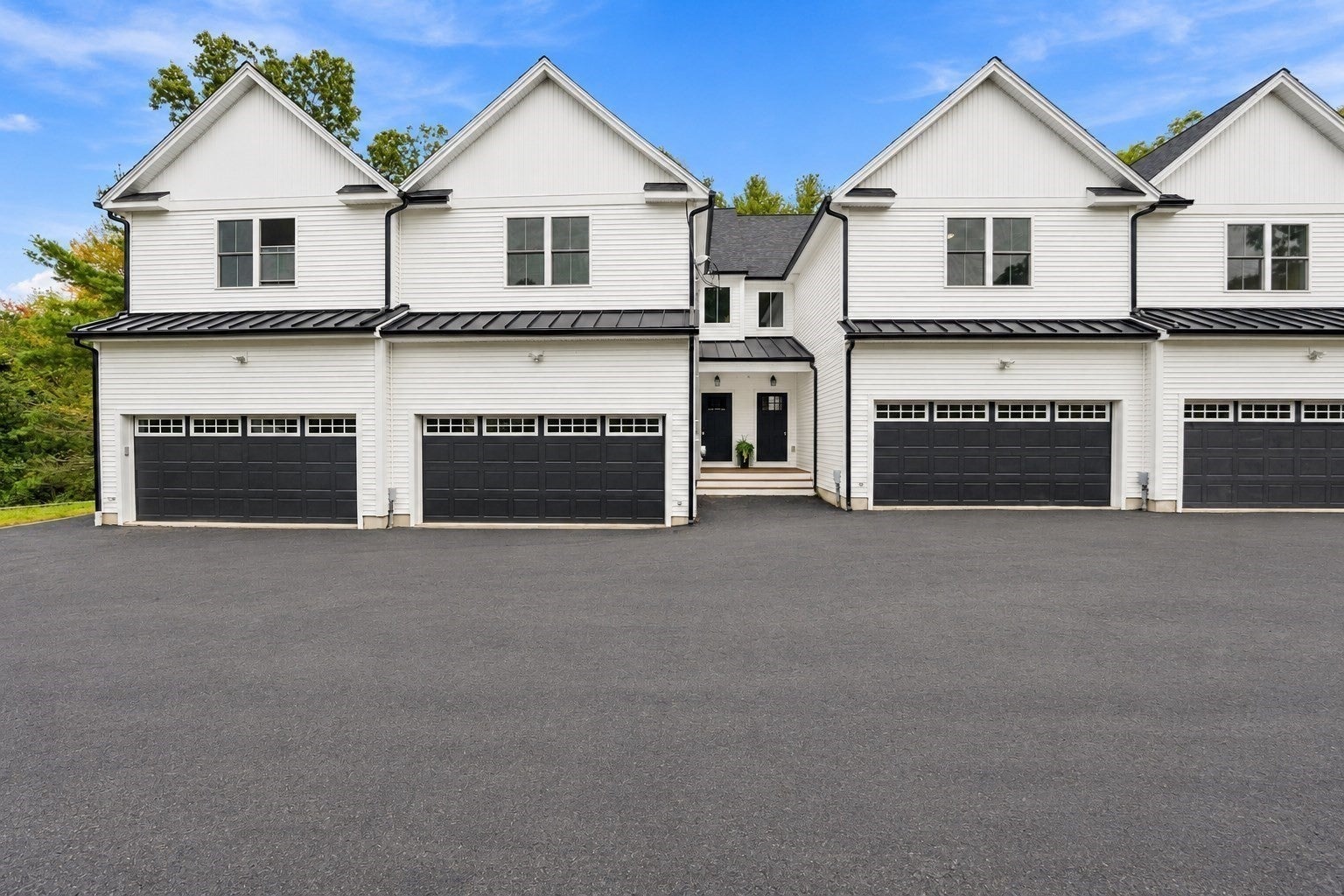 41 Homeward Avenue #C, Uxbridge, MA, 41 Homeward Avenue #C, Uxbridge, MA Photo #2