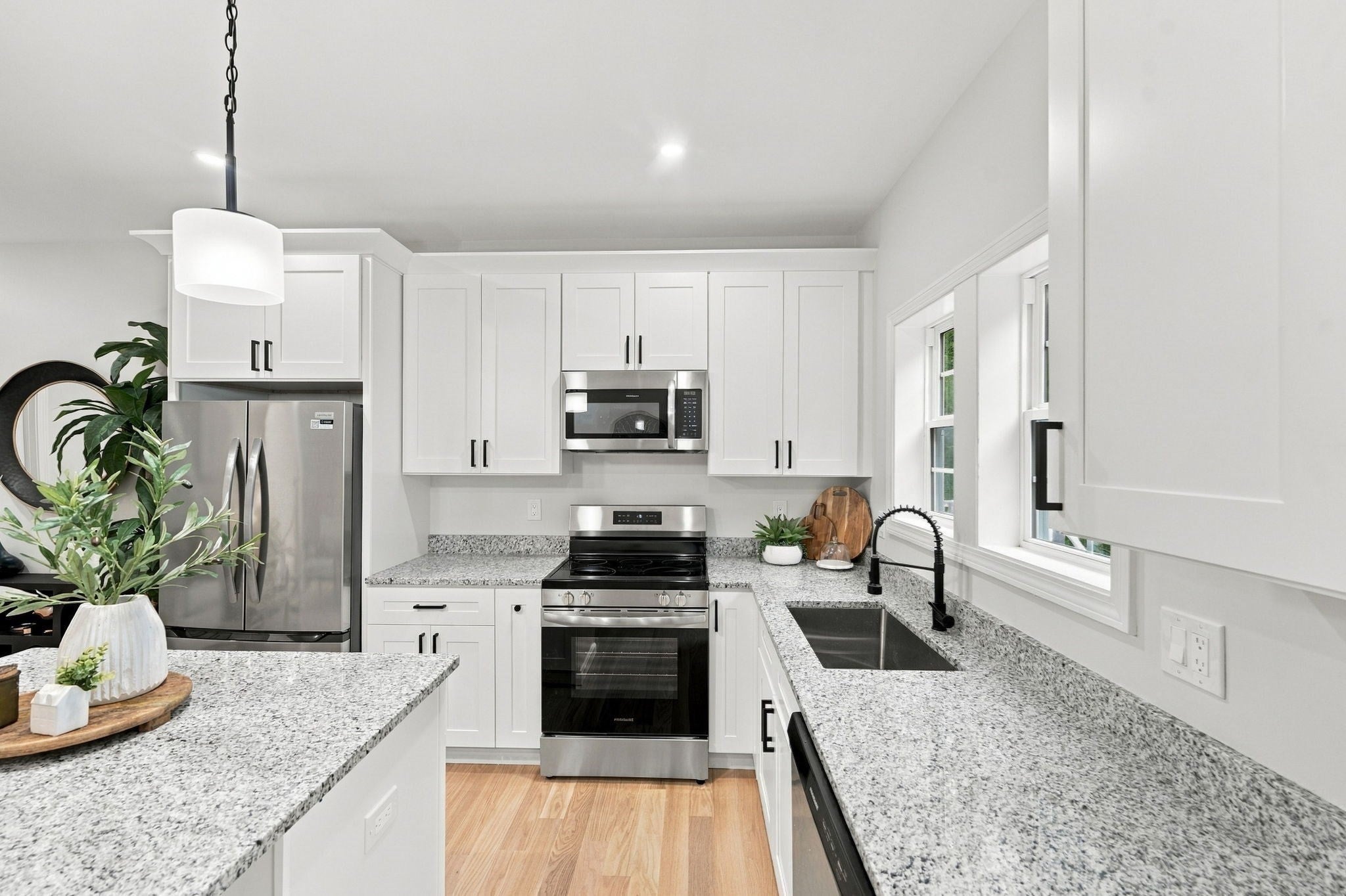 41 Homeward Avenue #C, Uxbridge, MA, 41 Homeward Avenue #C, Uxbridge, MA Photo #6