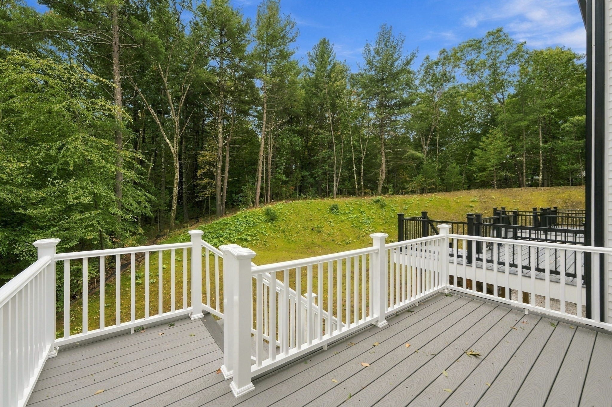 41 Homeward Avenue #C, Uxbridge, MA, 41 Homeward Avenue #C, Uxbridge, MA Photo #4