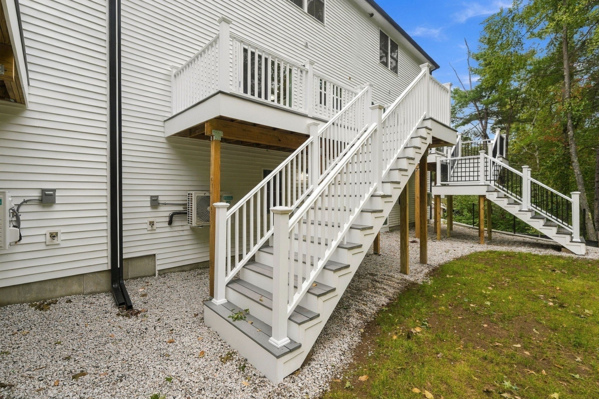 41 Homeward Avenue #C, Uxbridge, MA, 41 Homeward Avenue #C, Uxbridge, MA Photo #37