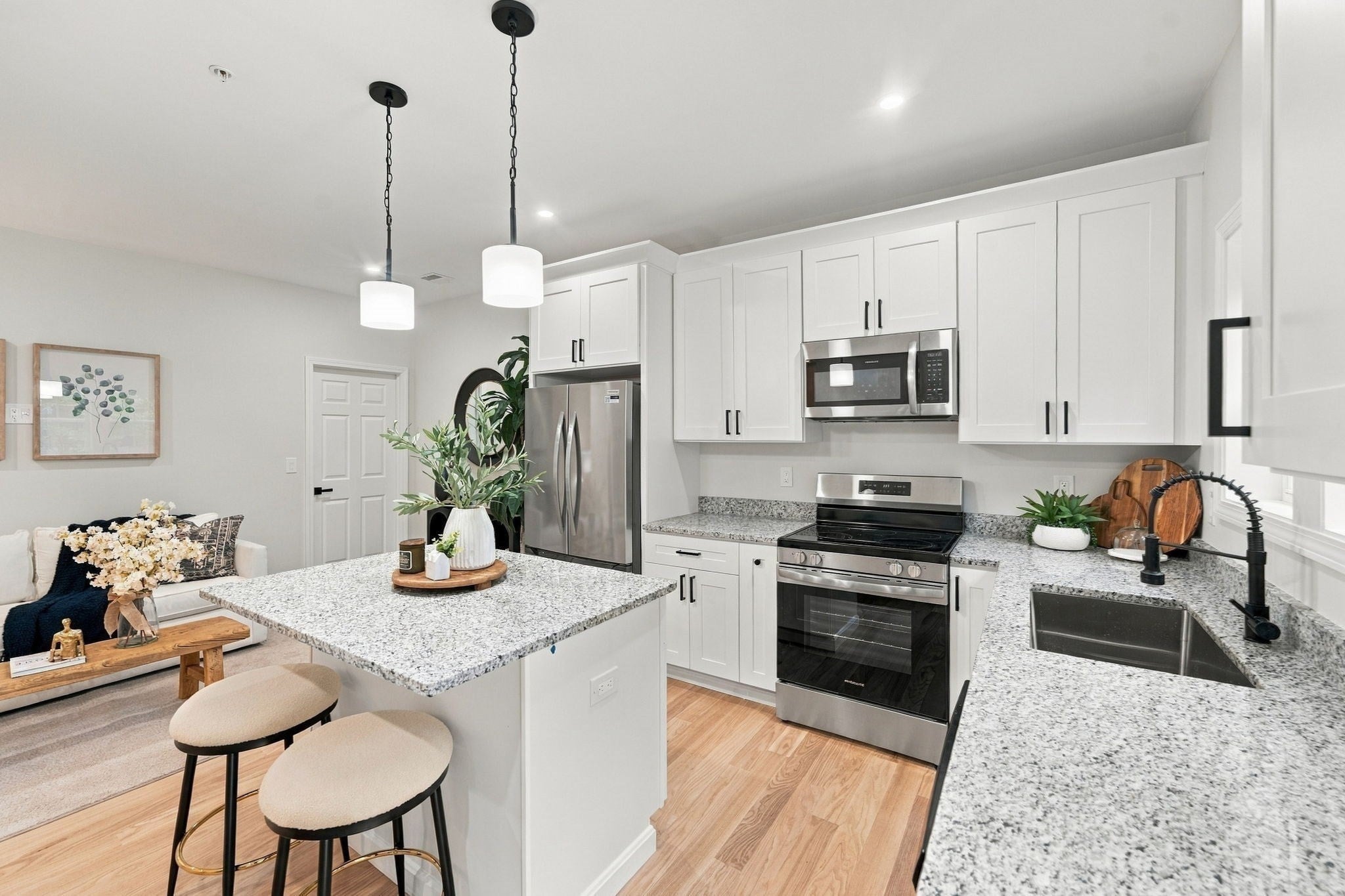 41 Homeward Avenue #C, Uxbridge, MA, 41 Homeward Avenue #C, Uxbridge, MA Photo #7