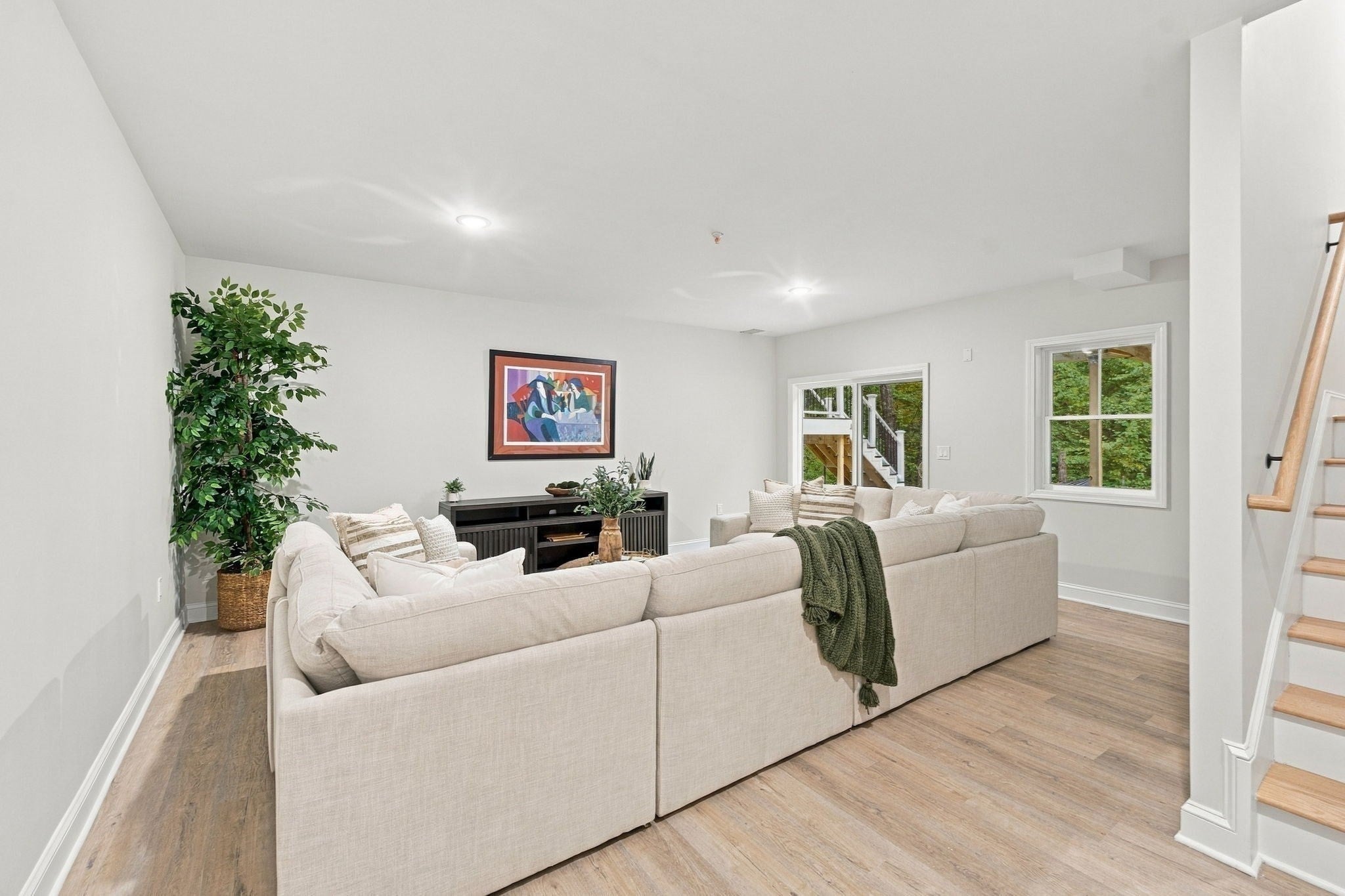 41 Homeward Avenue #C, Uxbridge, MA, 41 Homeward Avenue #C, Uxbridge, MA Photo #33