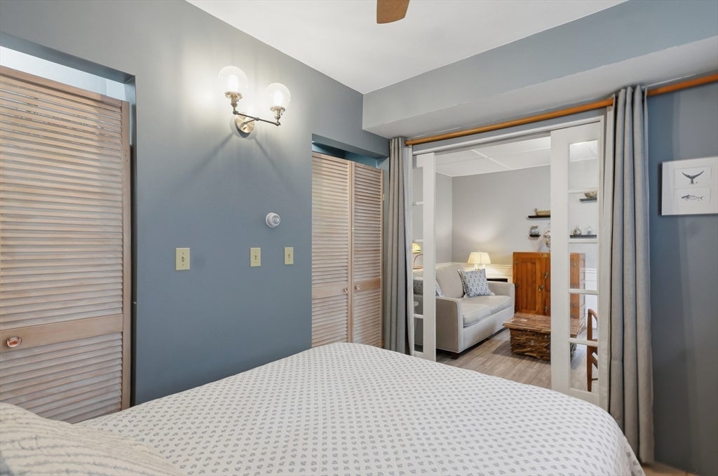 25 Elm Street #1, Gloucester, MA Photo #13