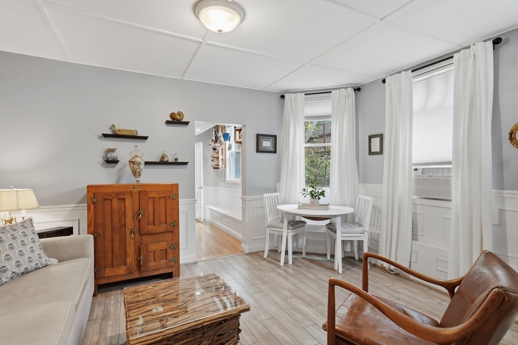 25 Elm Street #1, Gloucester, MA Photo #10