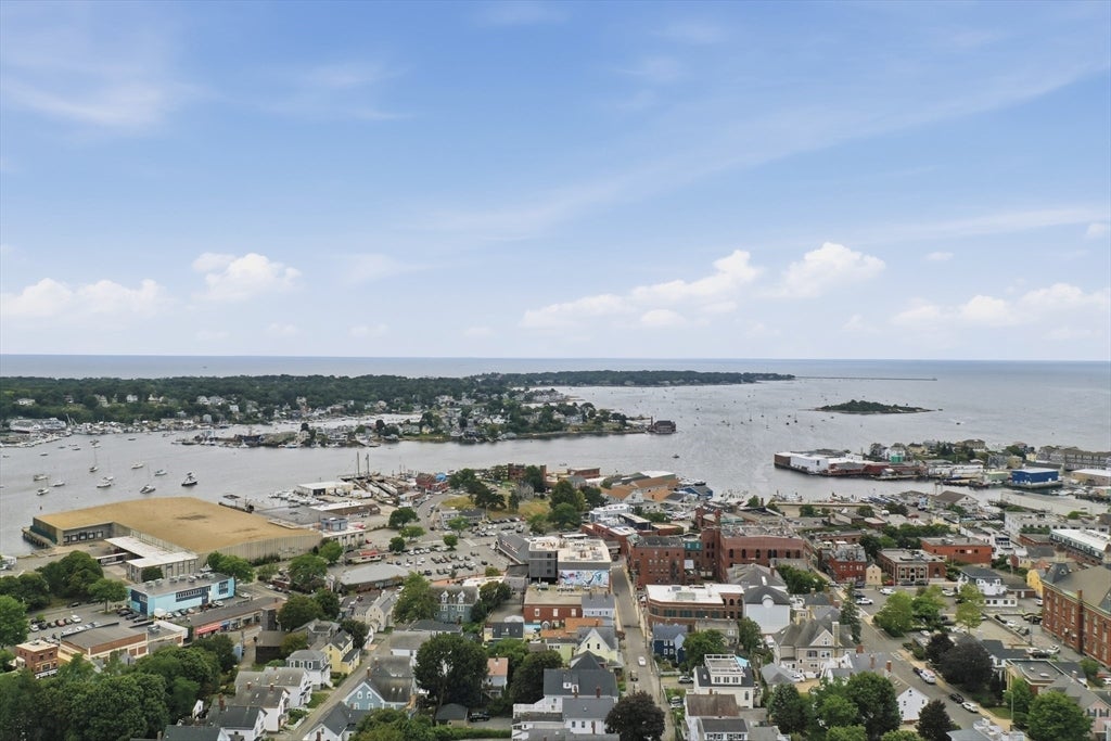 25 Elm Street #1, Gloucester, MA Photo #2