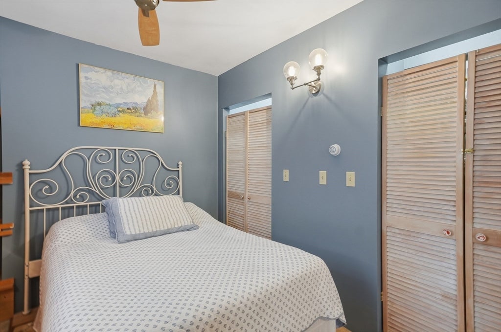 25 Elm Street #1, Gloucester, MA Photo #11