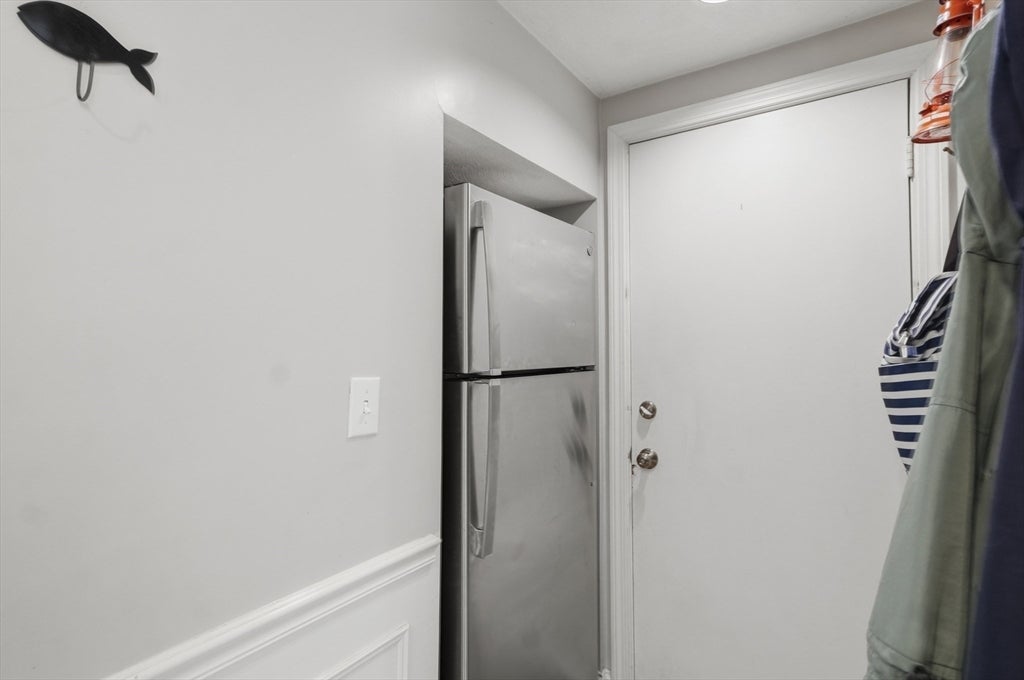 25 Elm Street #1, Gloucester, MA Photo #19