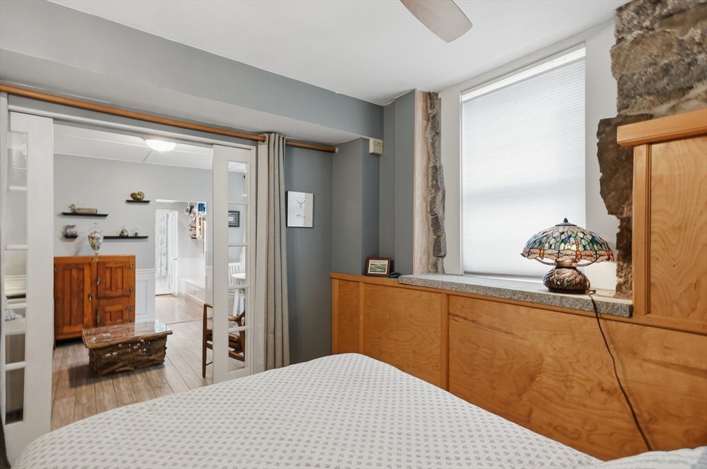 25 Elm Street #1, Gloucester, MA Photo #12