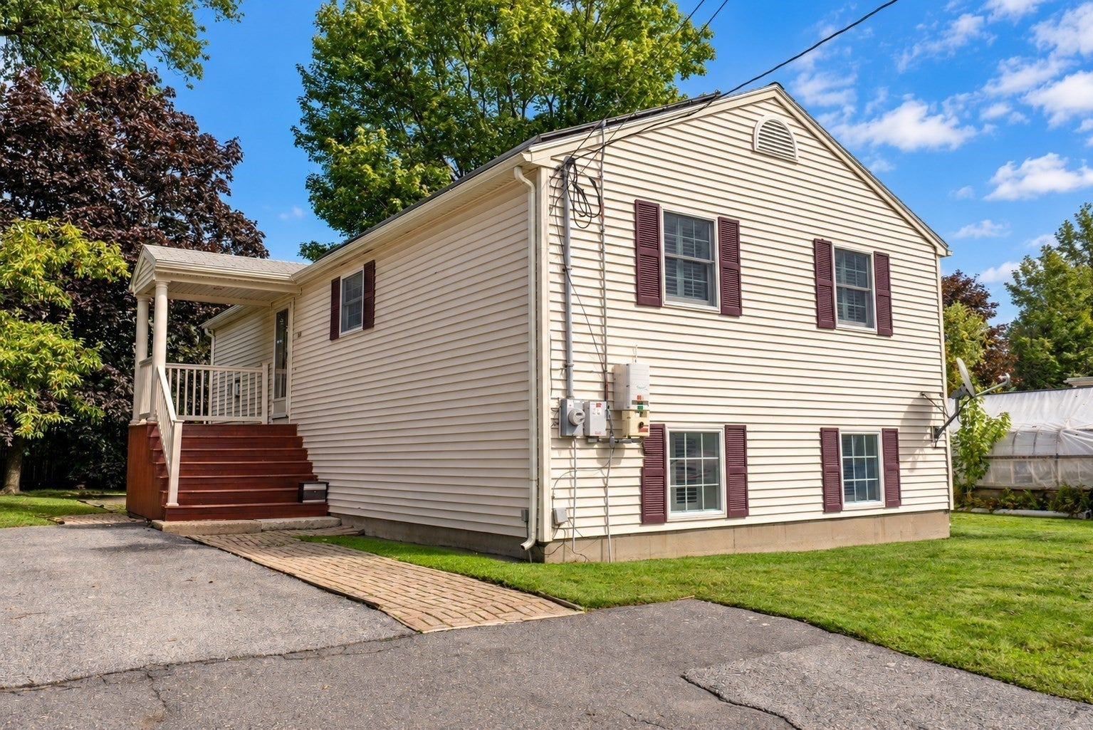 30 Hemenway Road, Swampscott, MA, 30 Hemenway Road, Swampscott, MA Photo #2